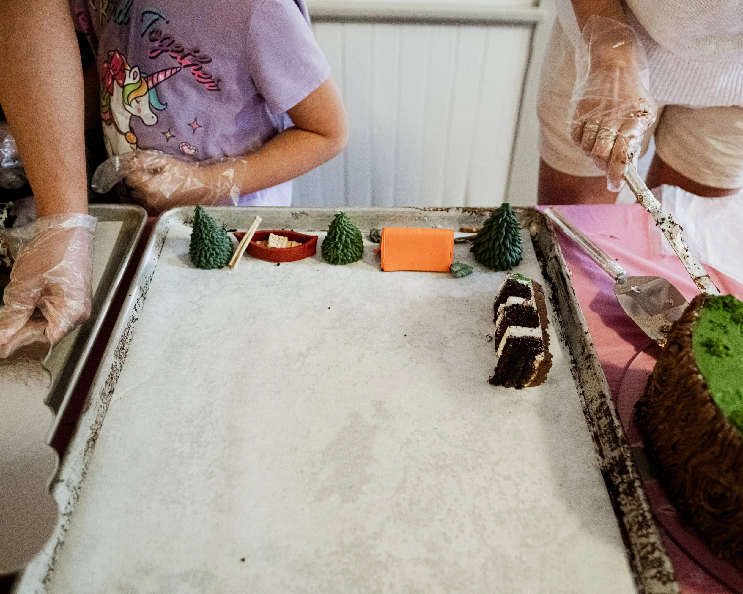 ParisHillCake-9748.jpg
