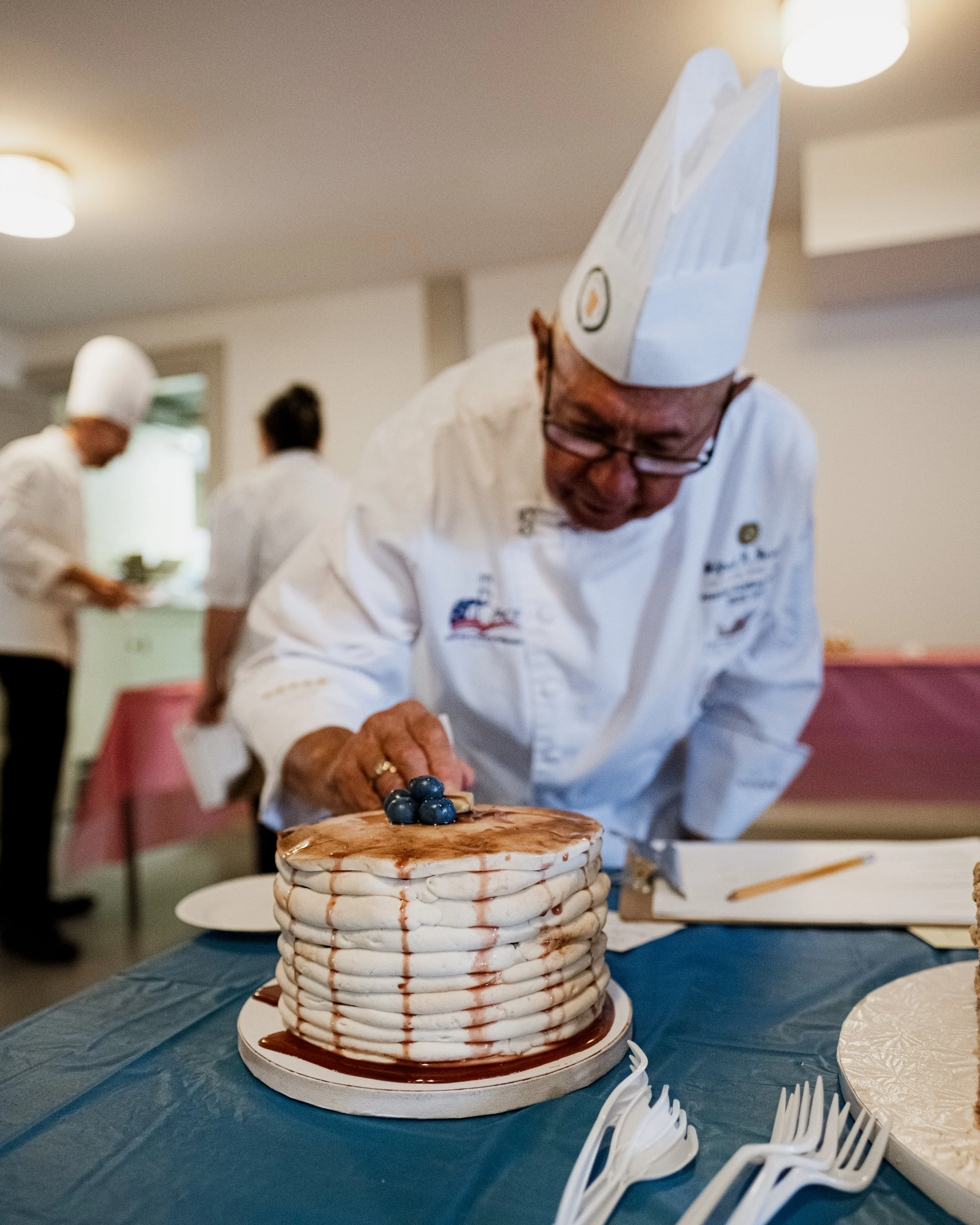 ParisHillCake-9503.jpg