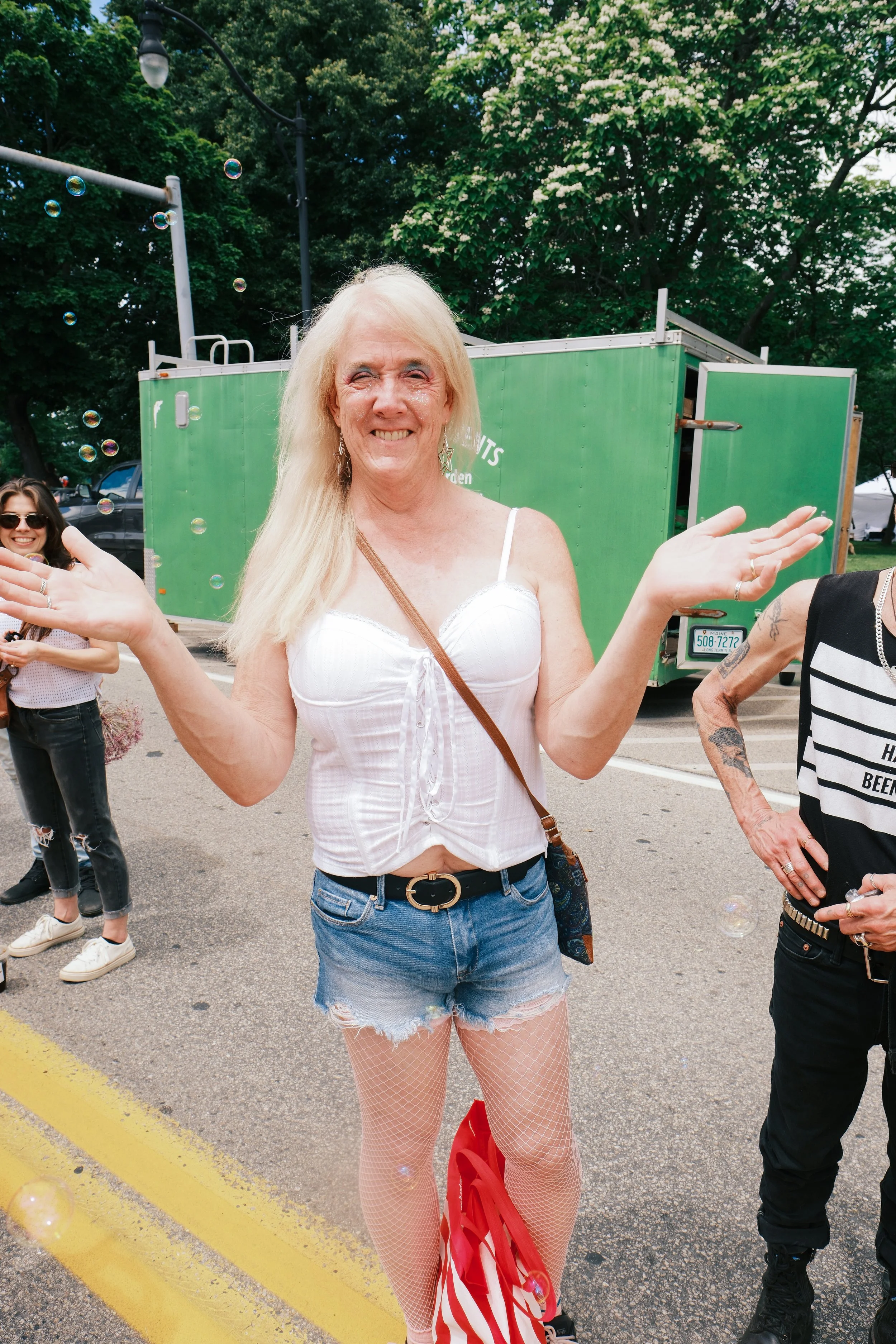 pride-5860.jpg