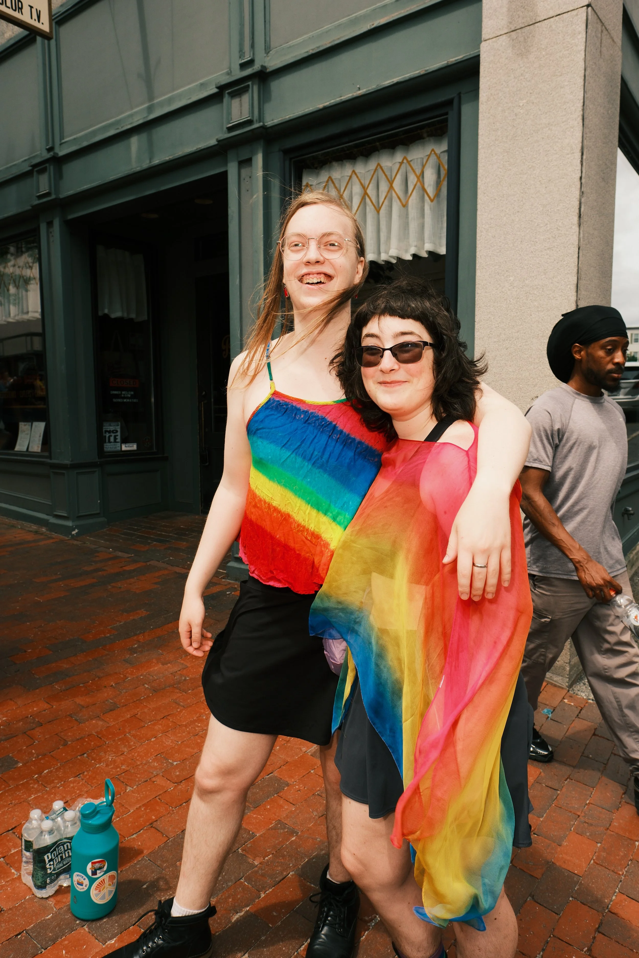 pride-5567.jpg