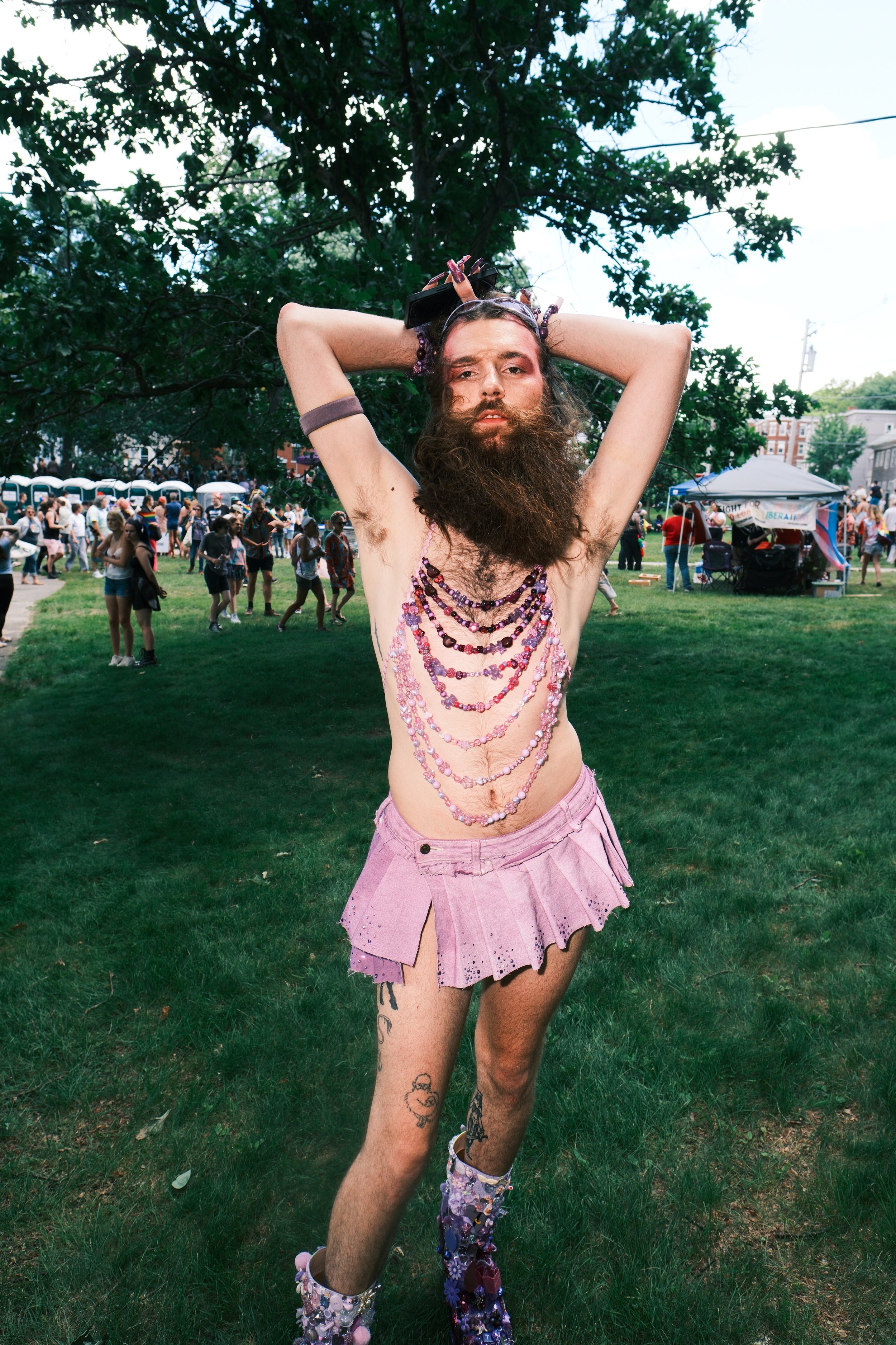 pride-5939.jpg