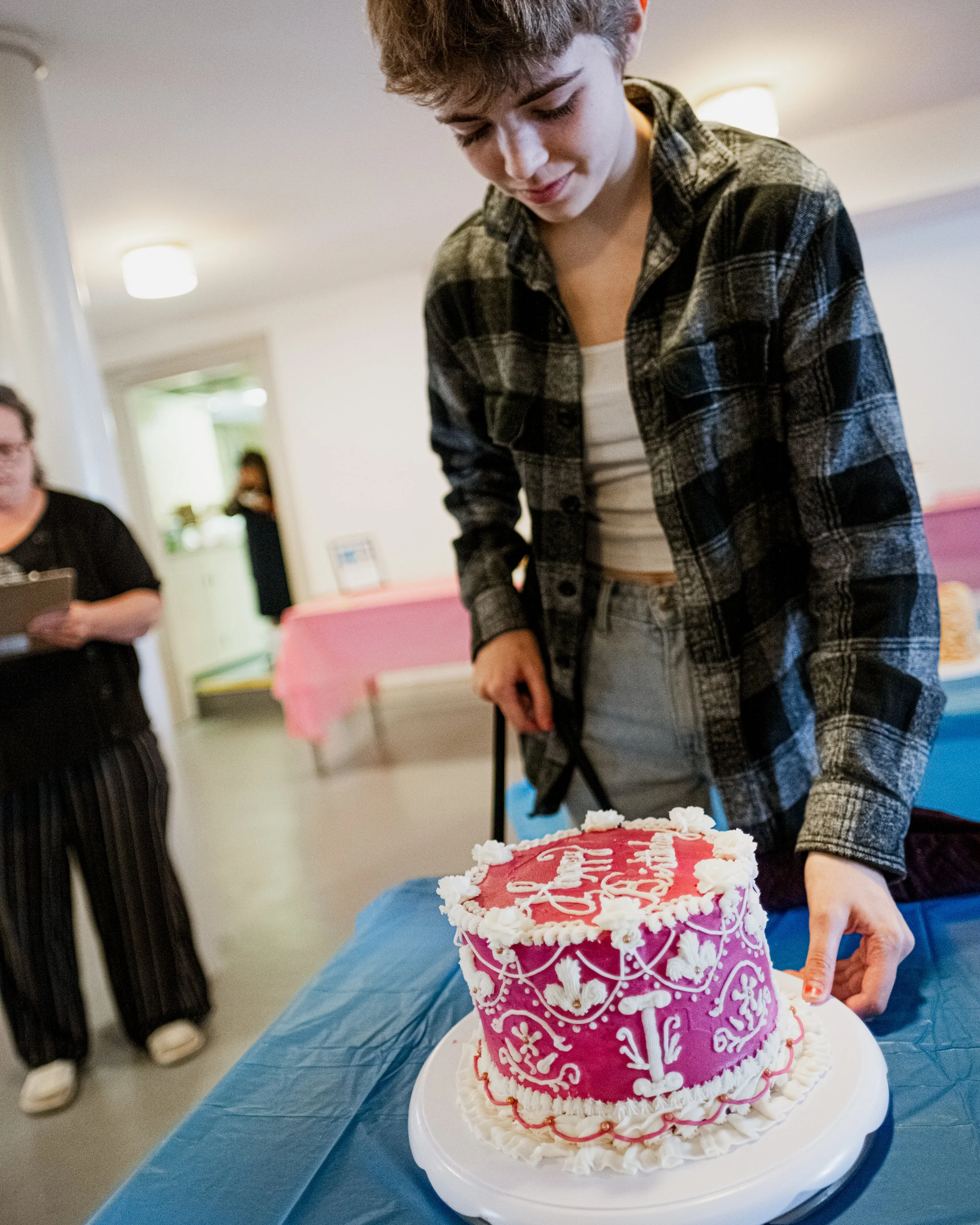 ParisHillCake-8918.jpg