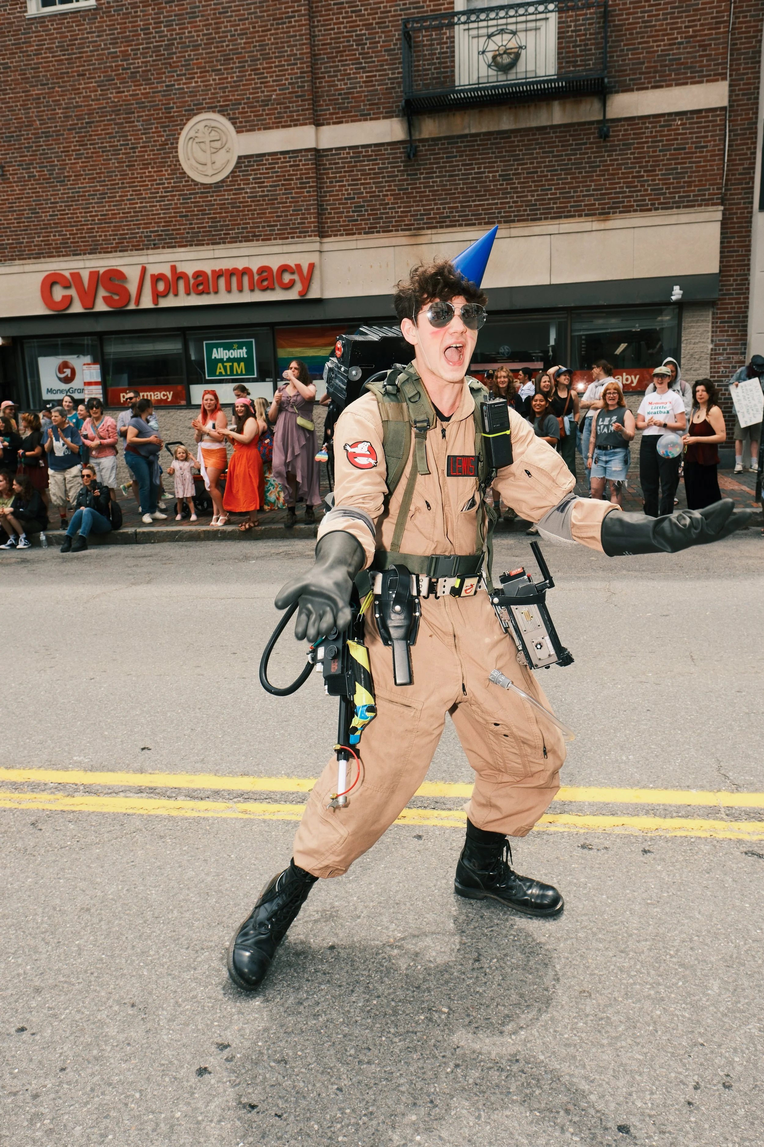 pride-5540.jpg