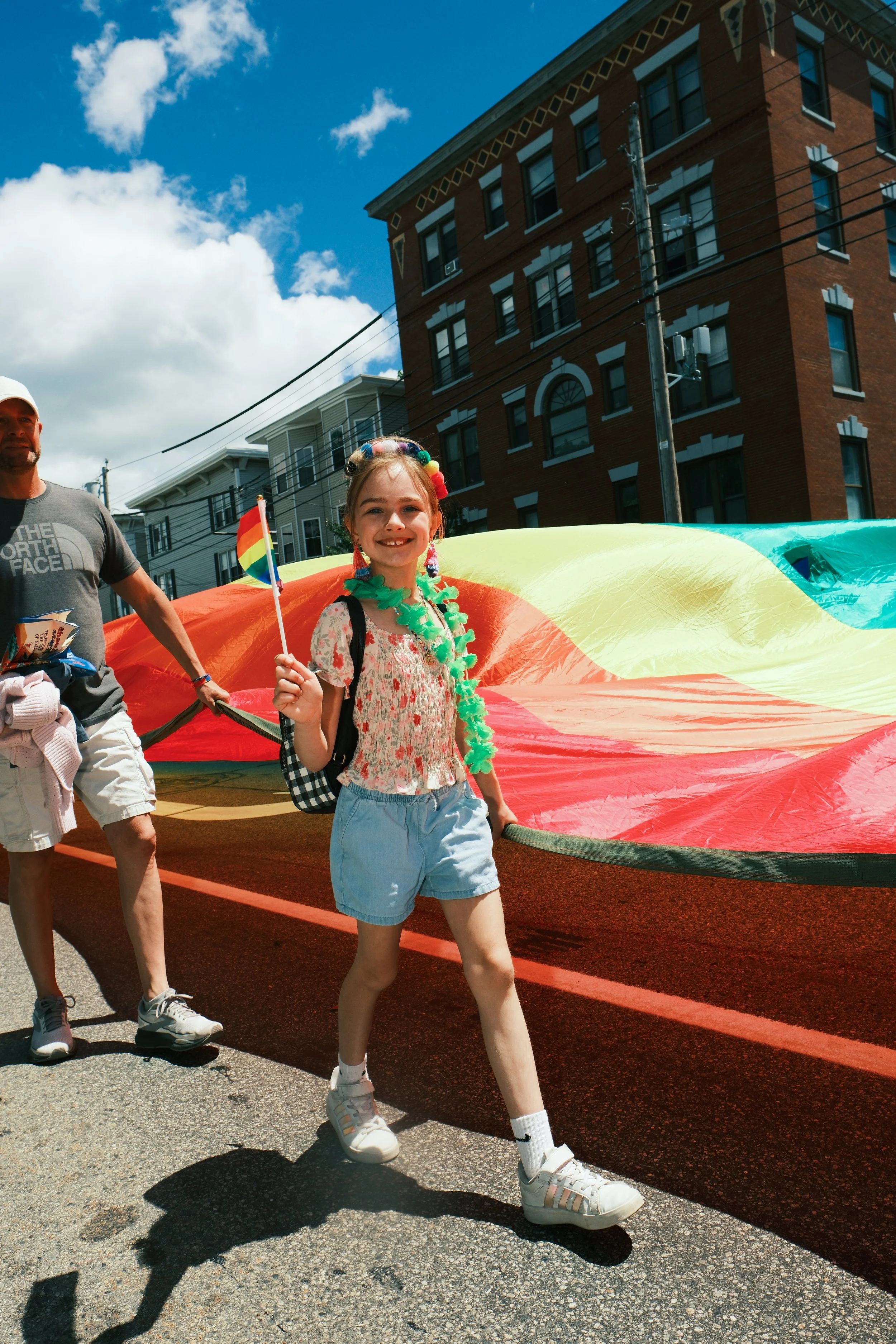 pride-5913.jpg