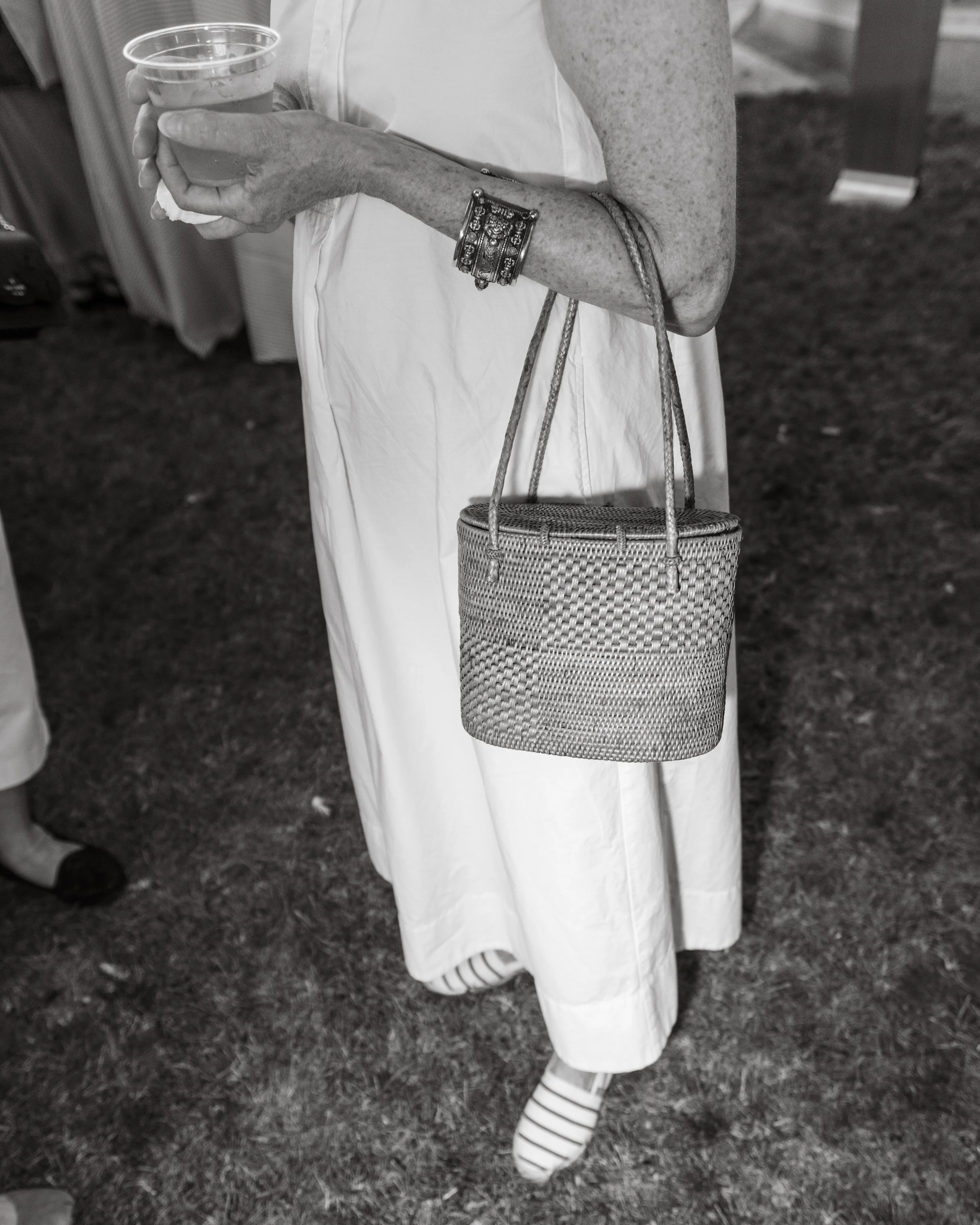 pmasummer-7365.jpg