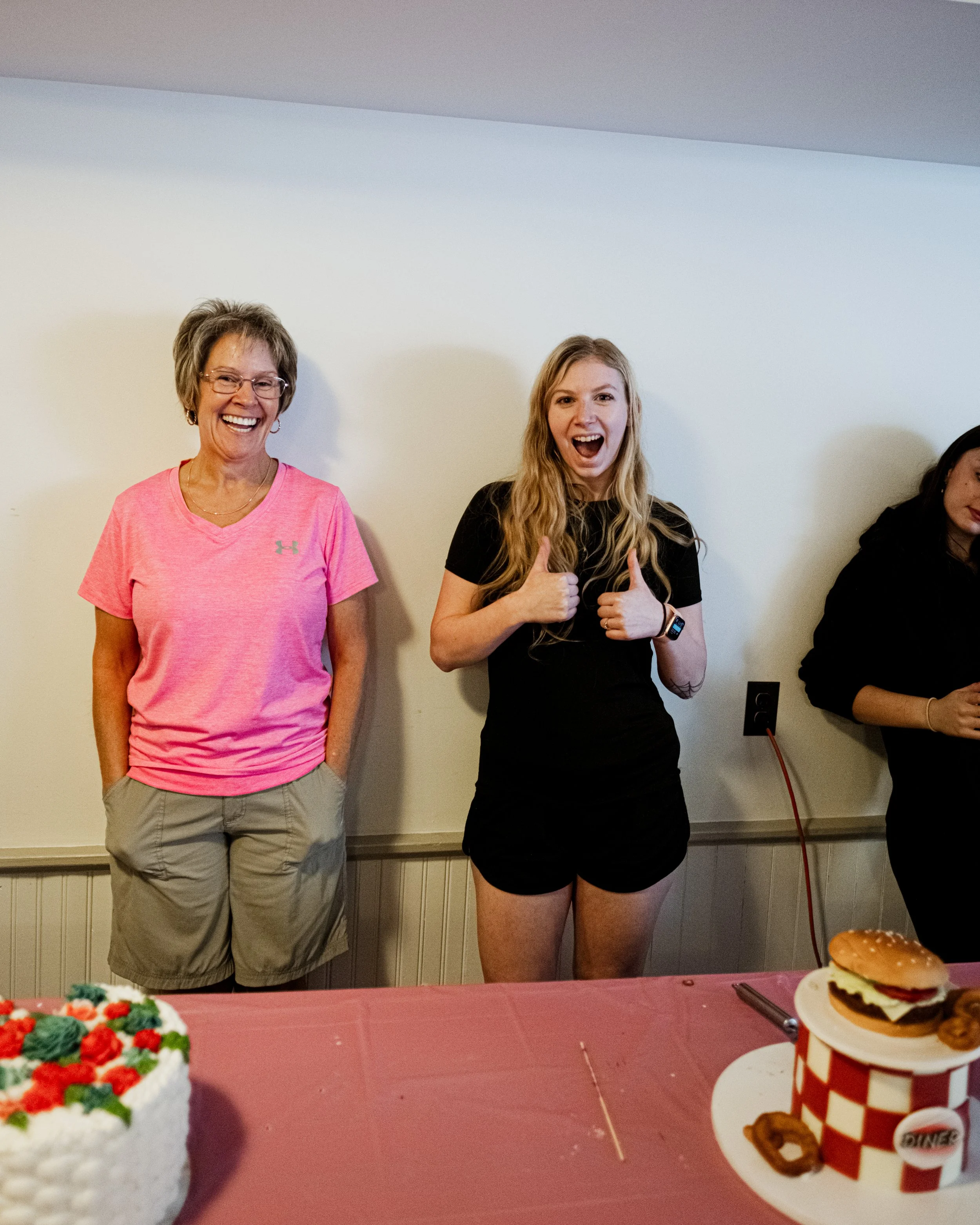 ParisHillCake-9624.jpg