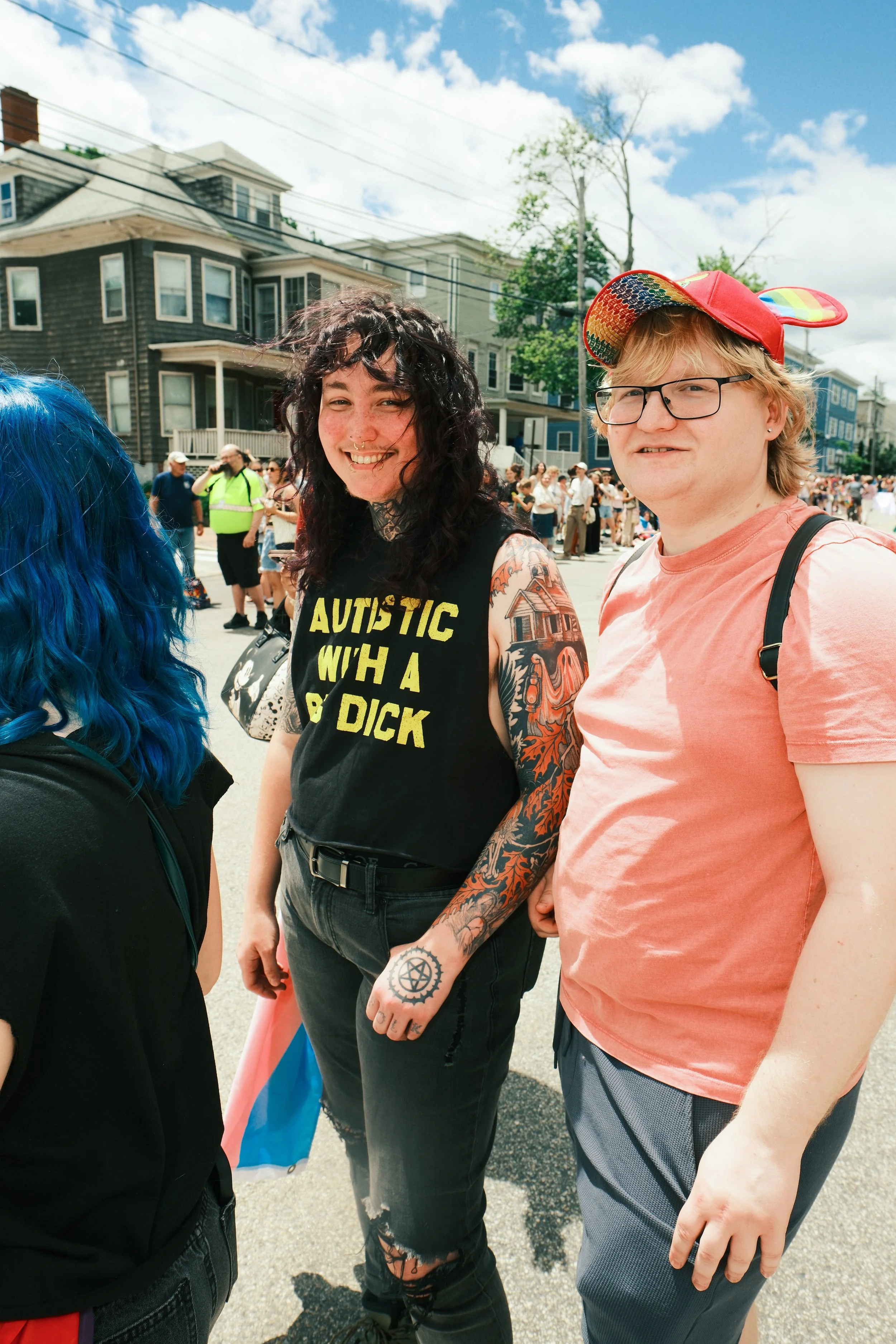 pride-5849.jpg