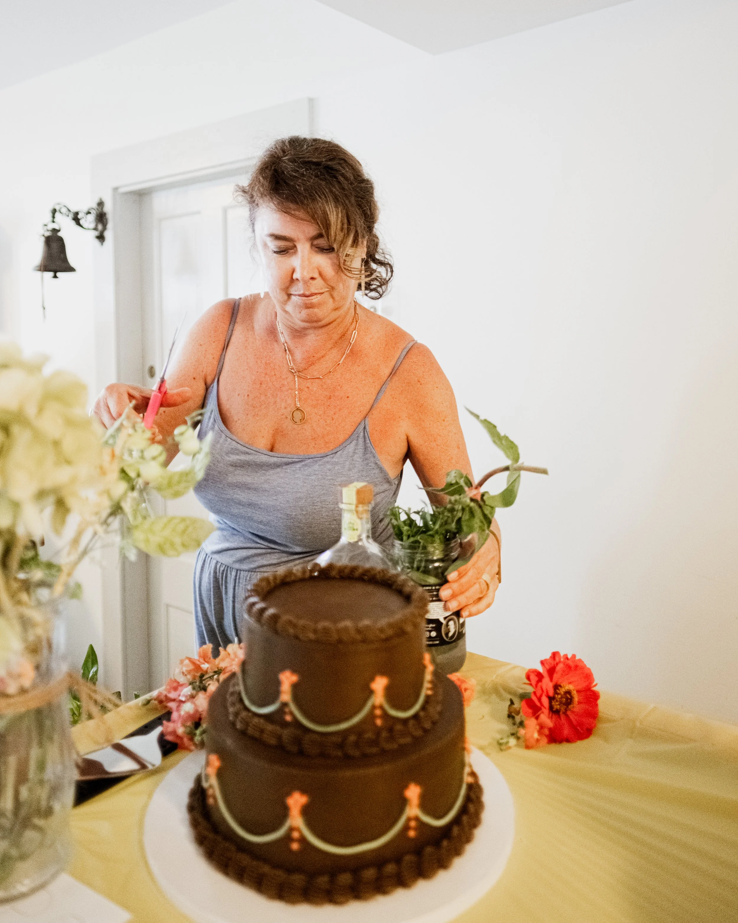 ParisHillCake-8981.jpg