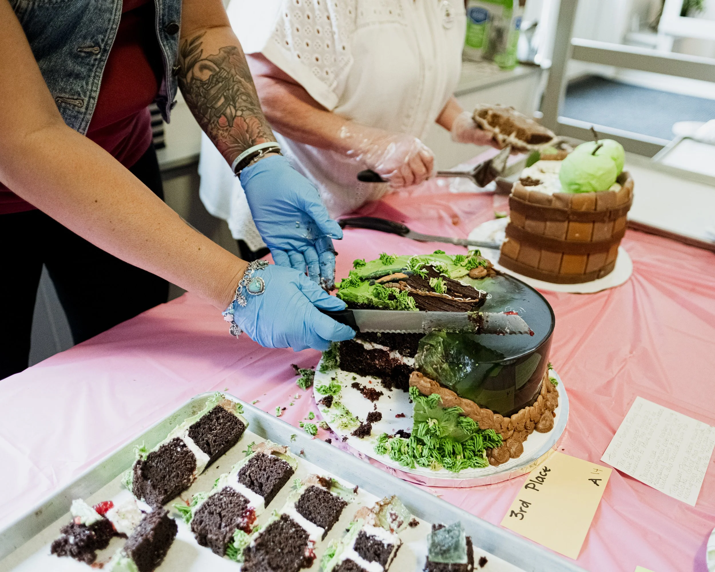 ParisHillCake-9750.jpg
