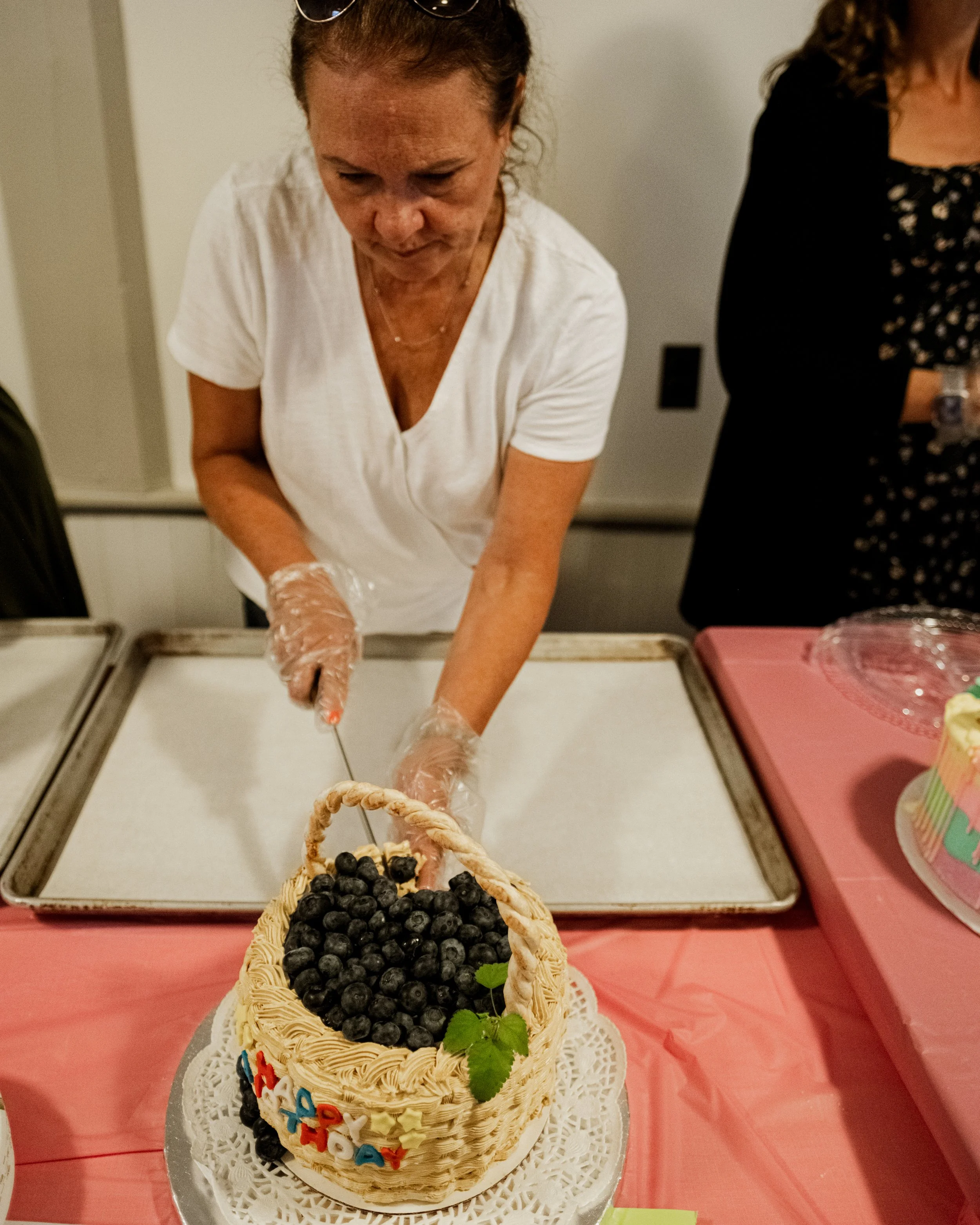 ParisHillCake-9732.jpg