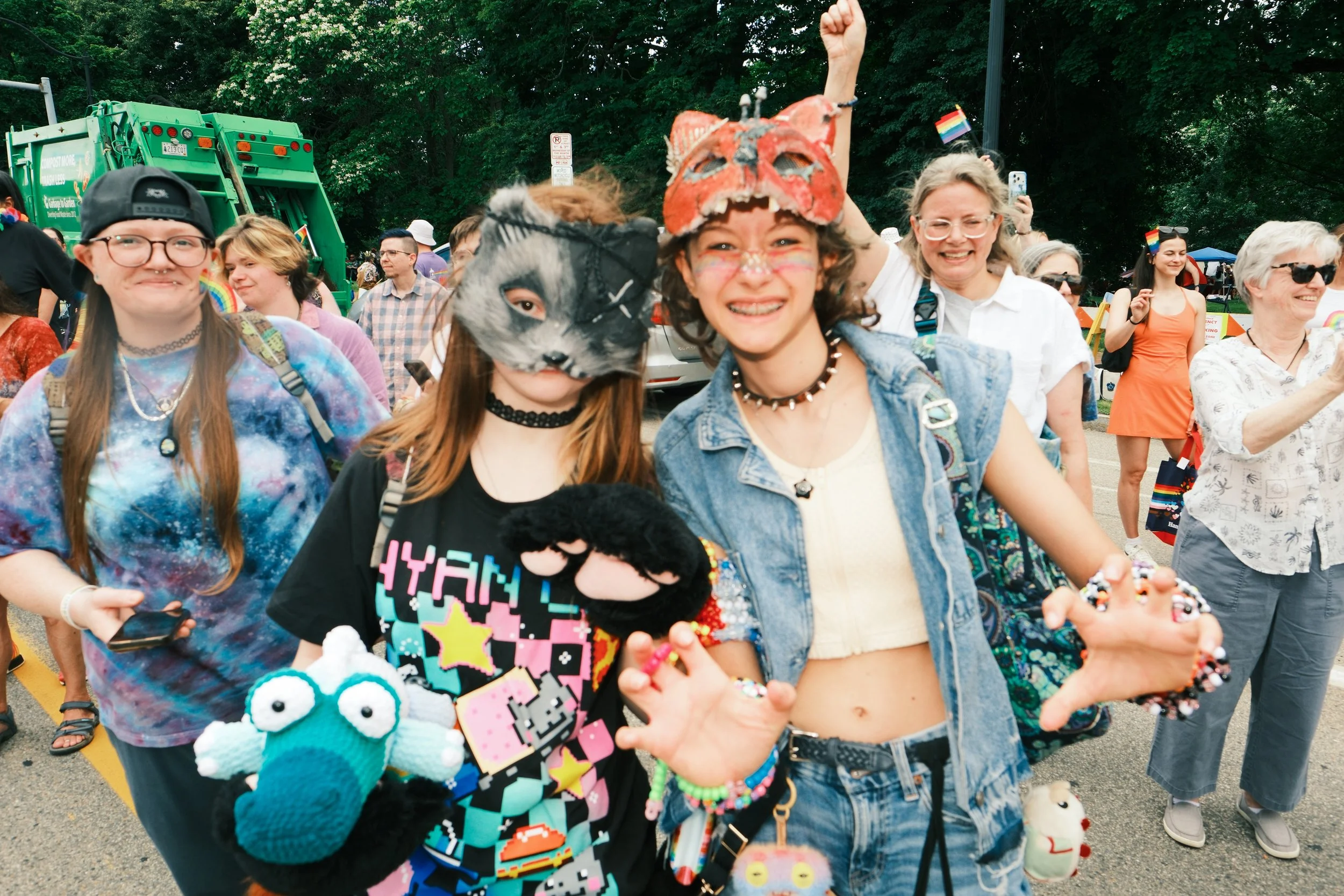 pride-5859.jpg
