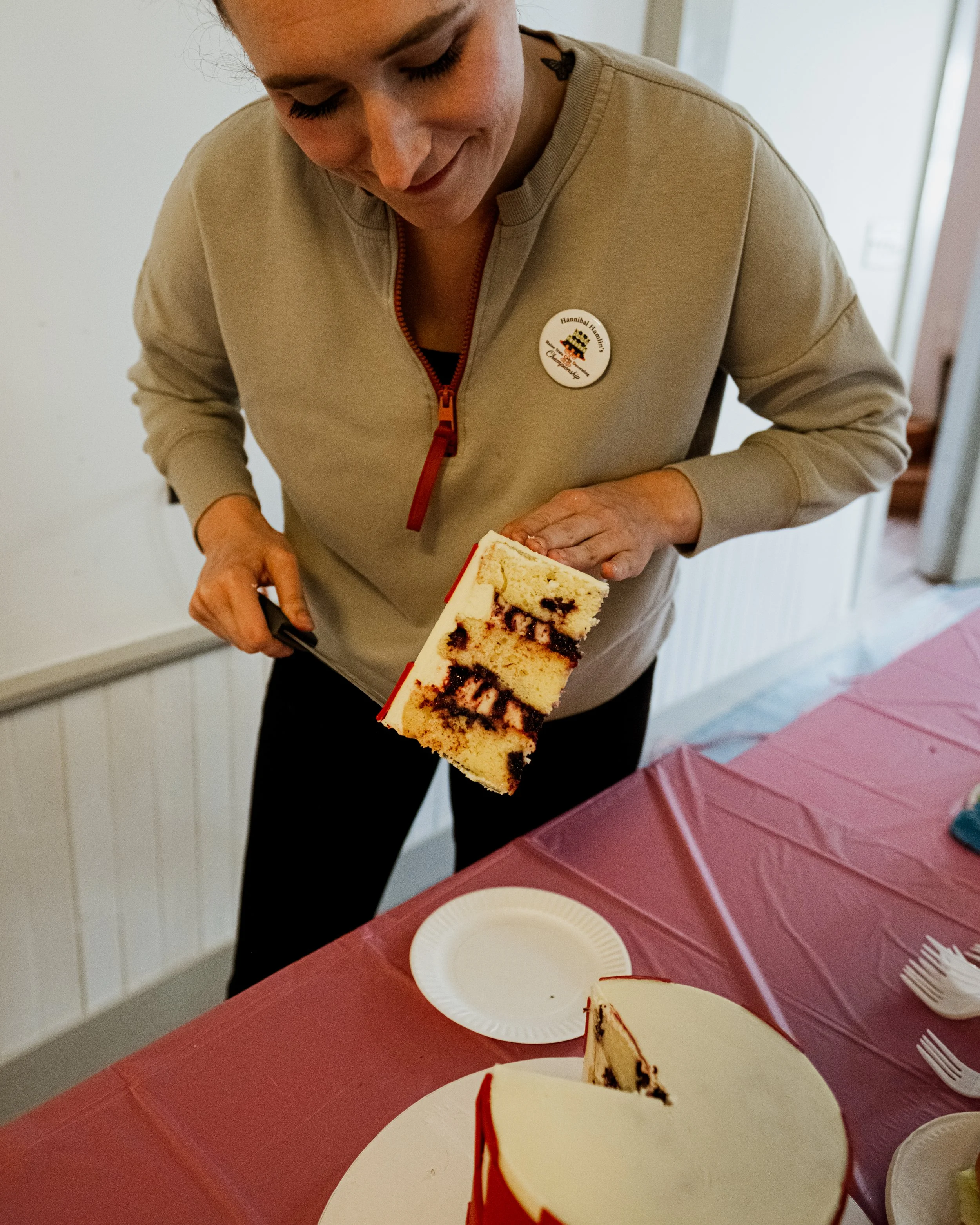 ParisHillCake-9453.jpg