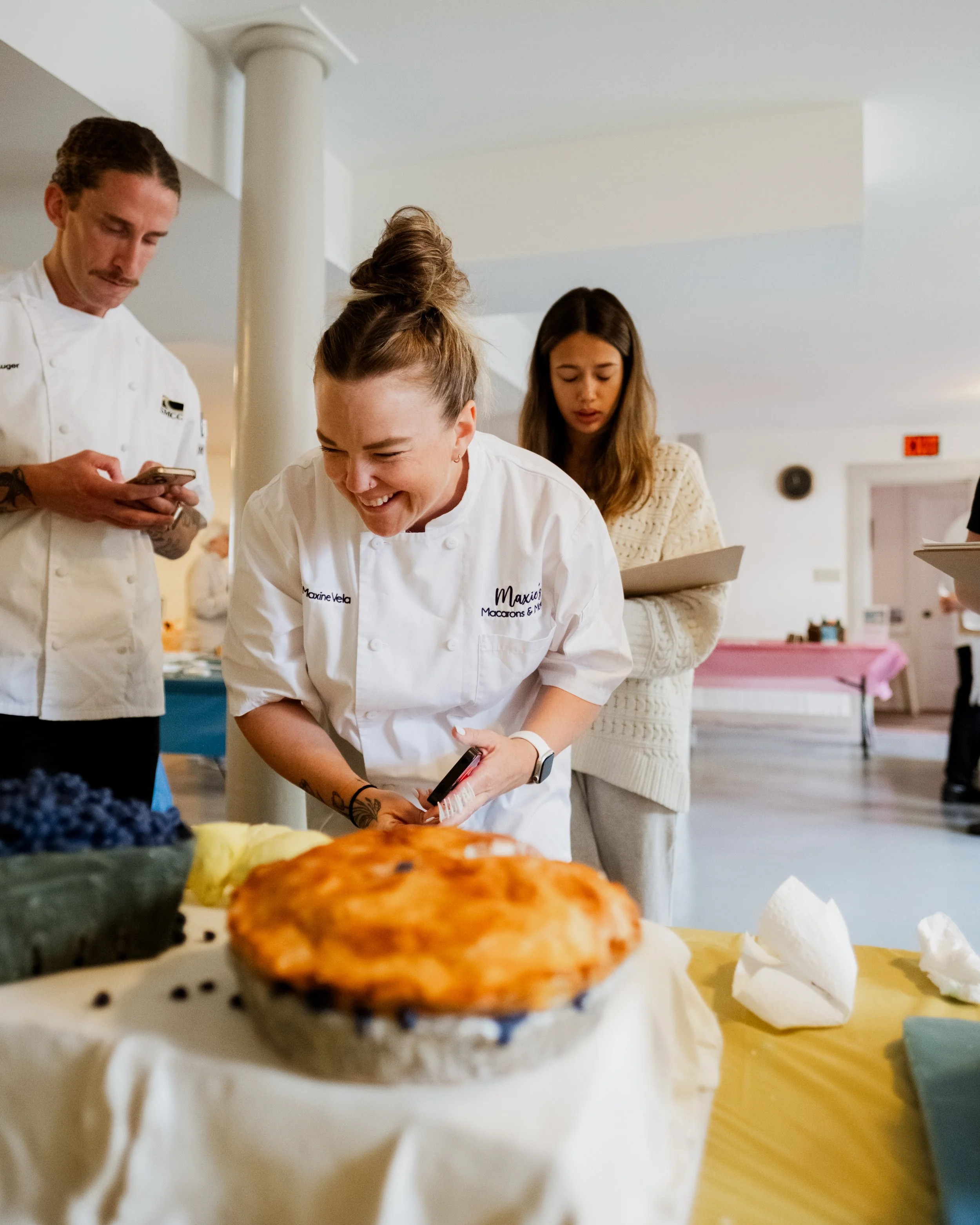 ParisHillCake-9534.jpg