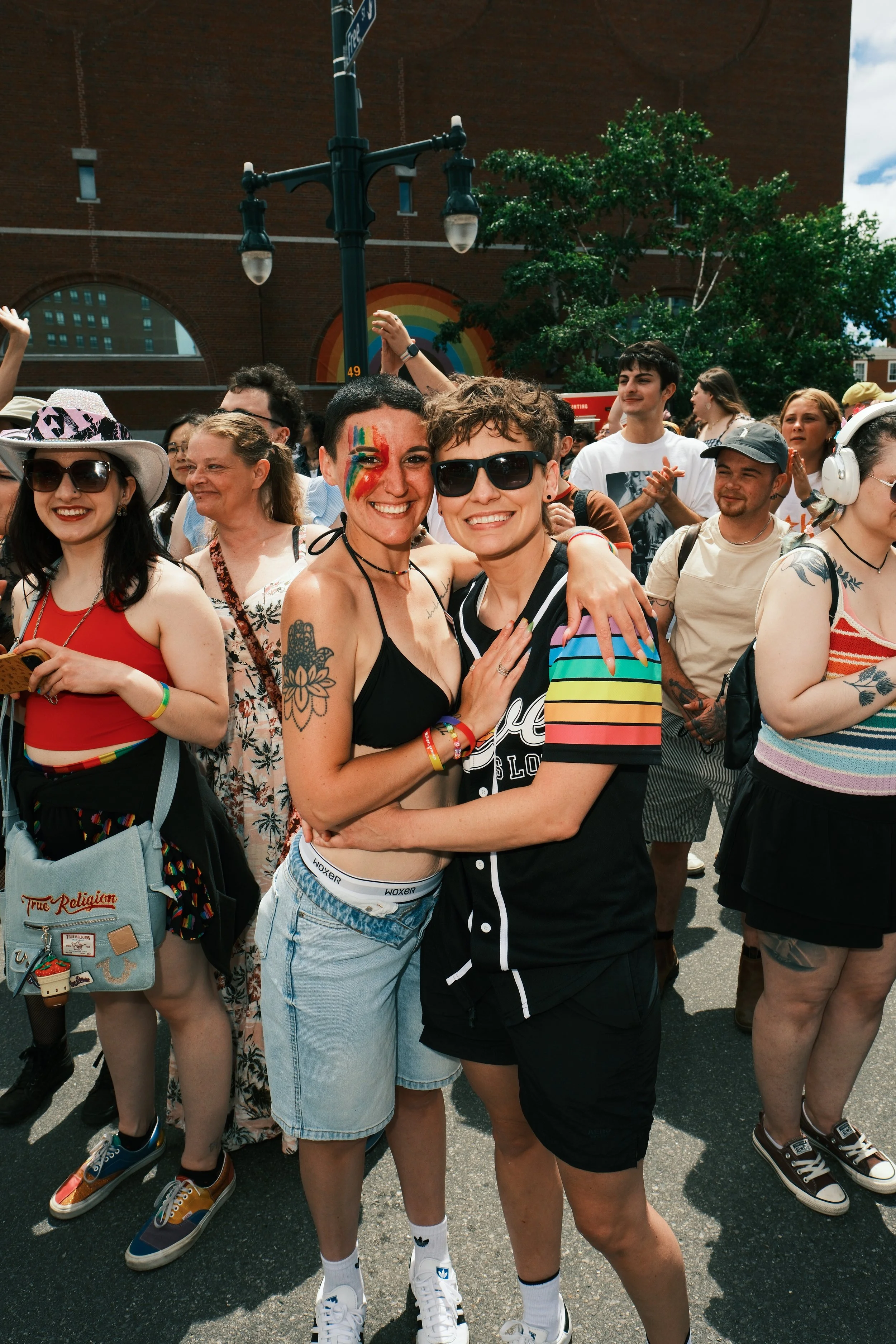 pride-5686.jpg