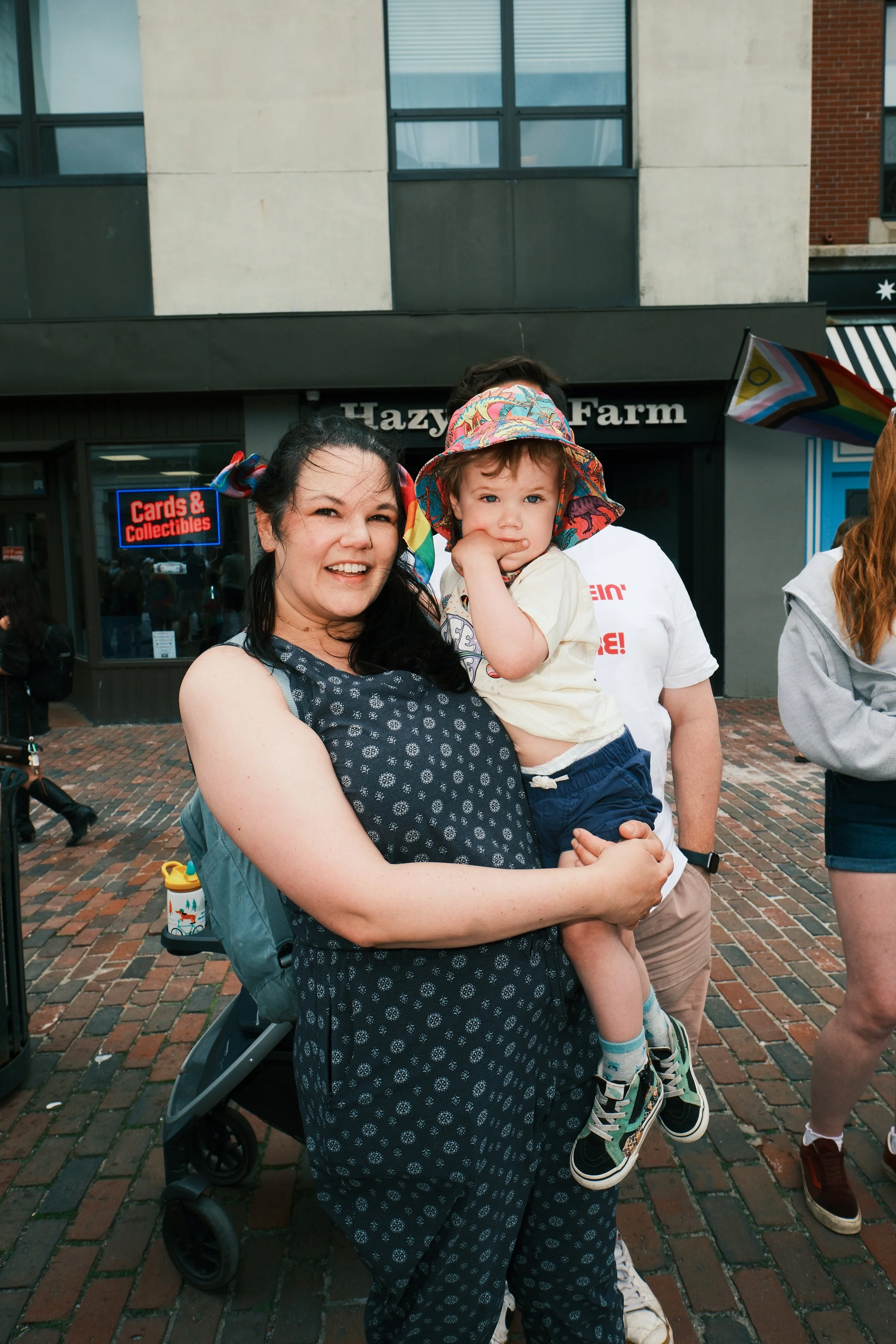 pride-5503.jpg