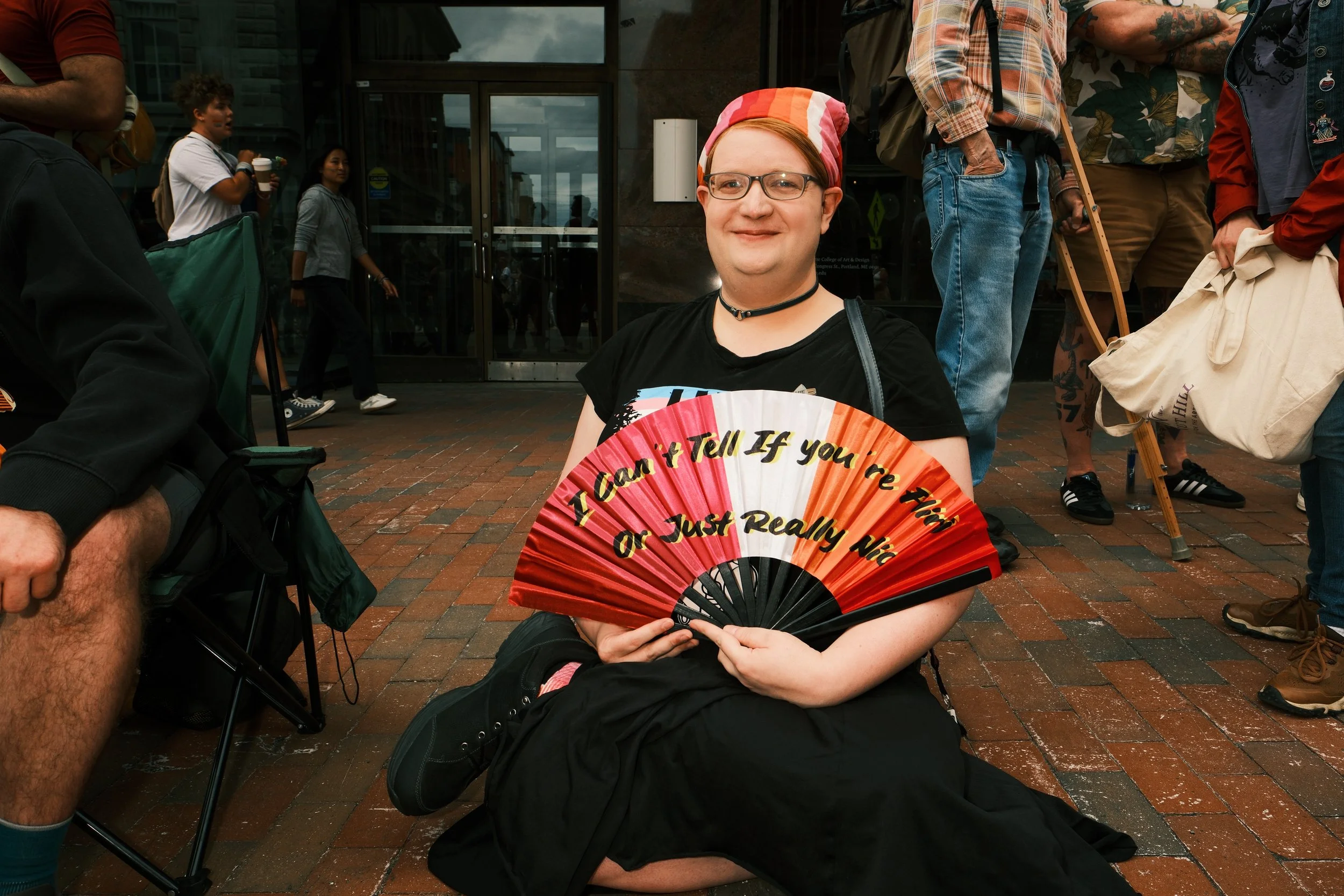 pride-5544.jpg