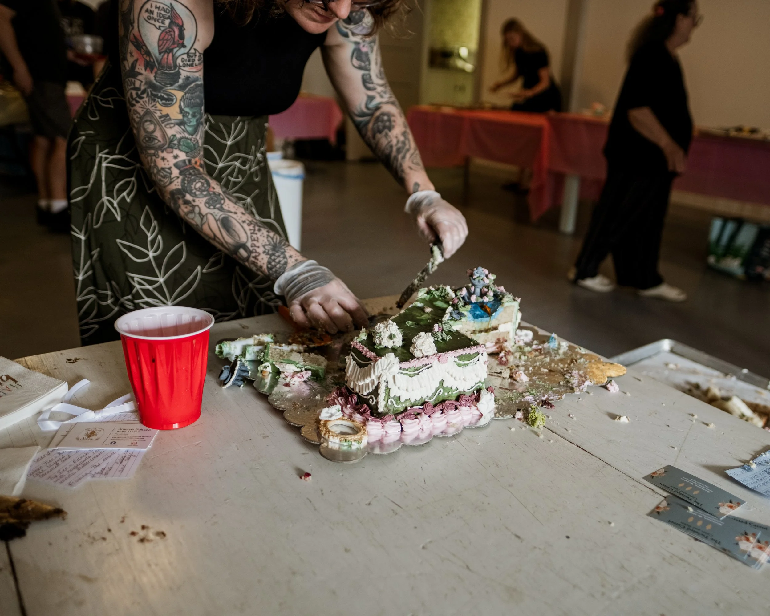 ParisHillCake-9962.jpg