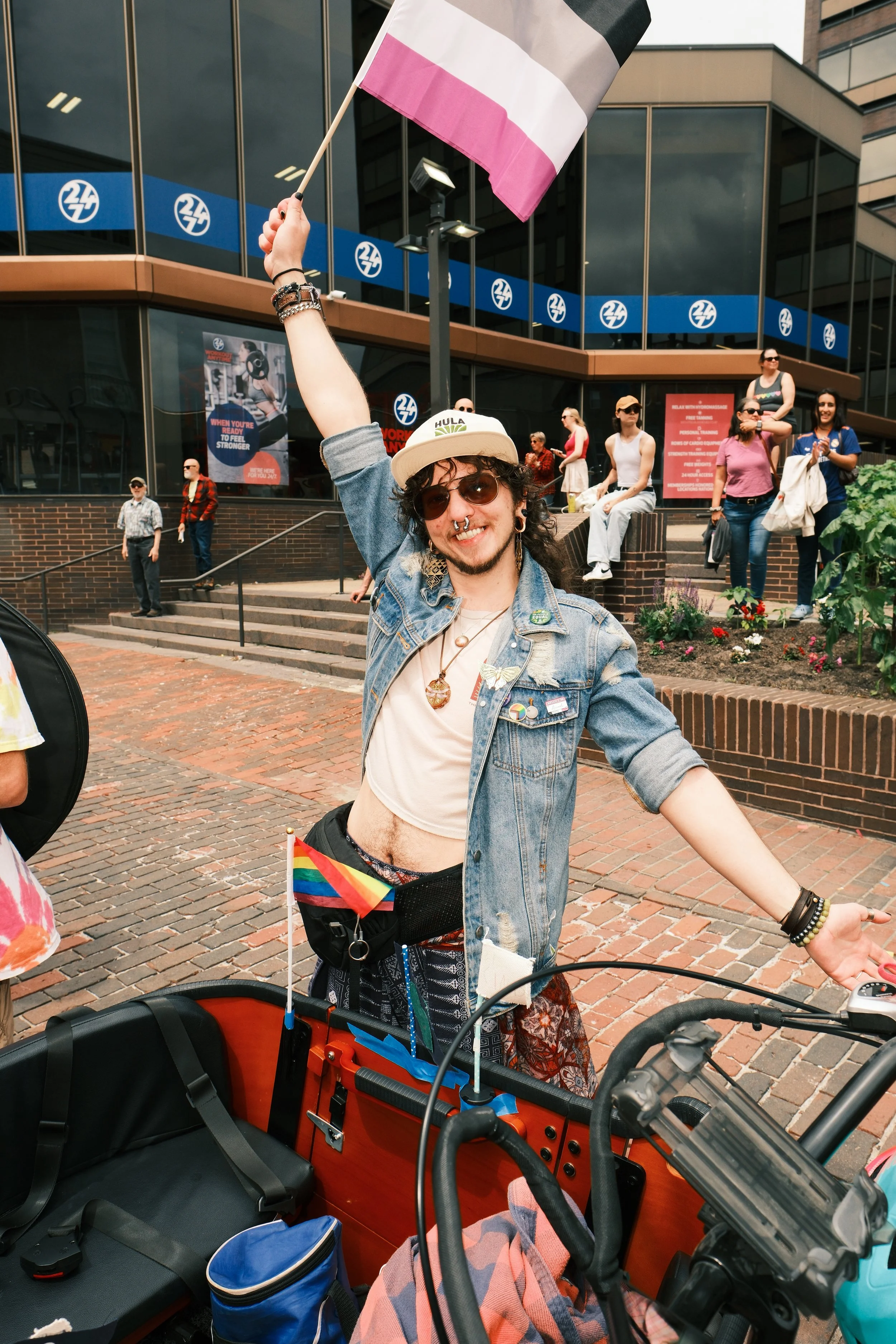 pride-5532.jpg