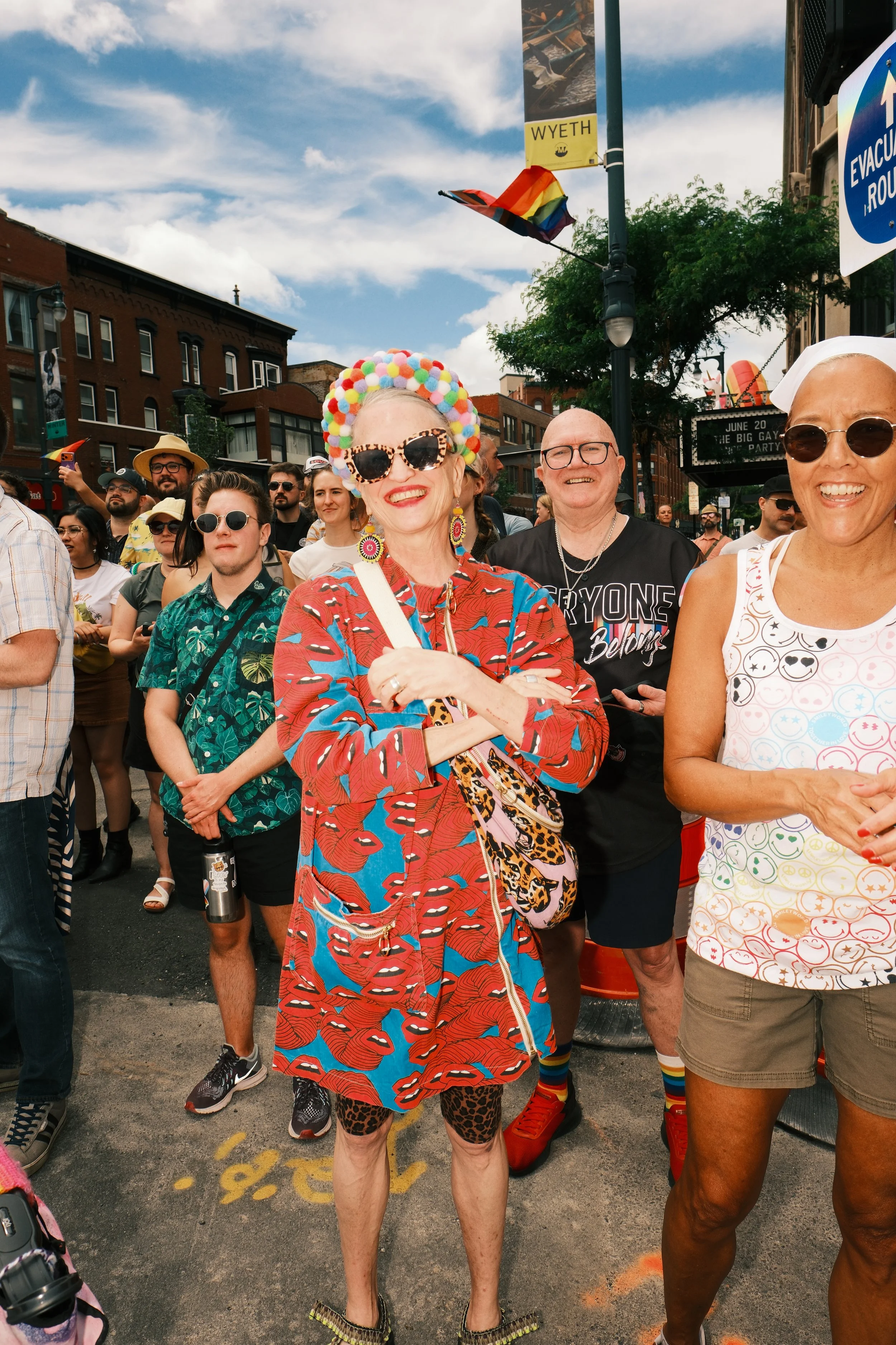 pride-5702.jpg