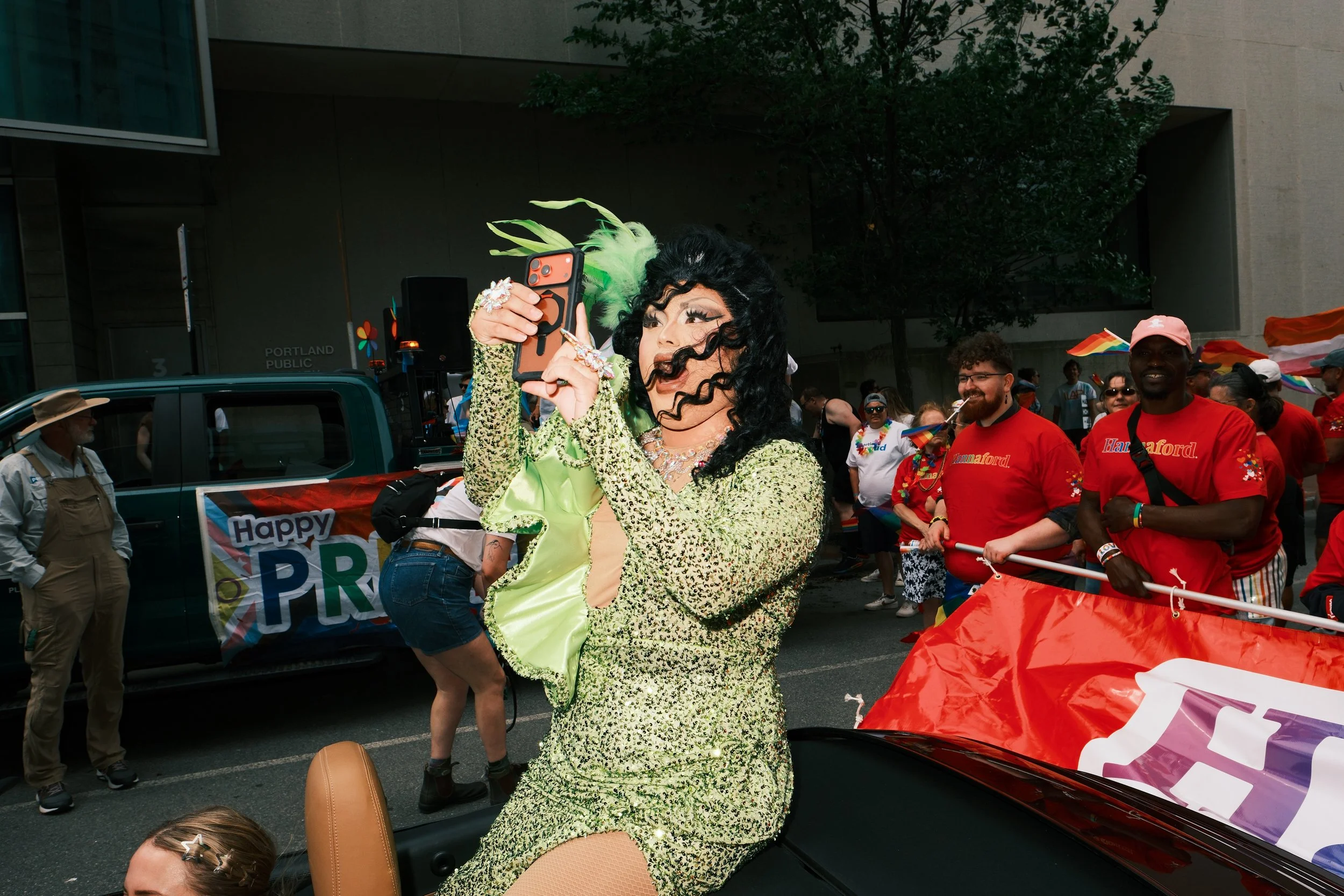 pride-5460.jpg