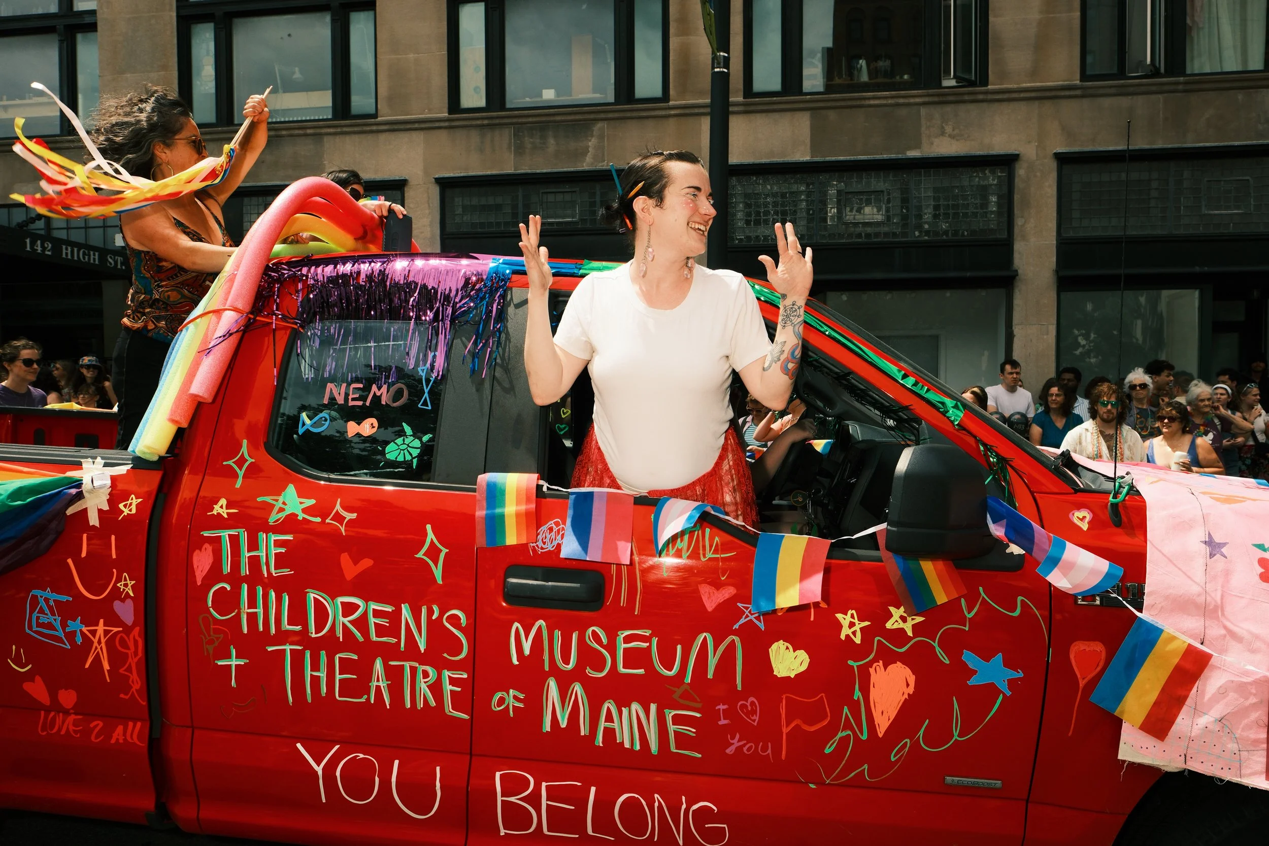 pride-5718.jpg