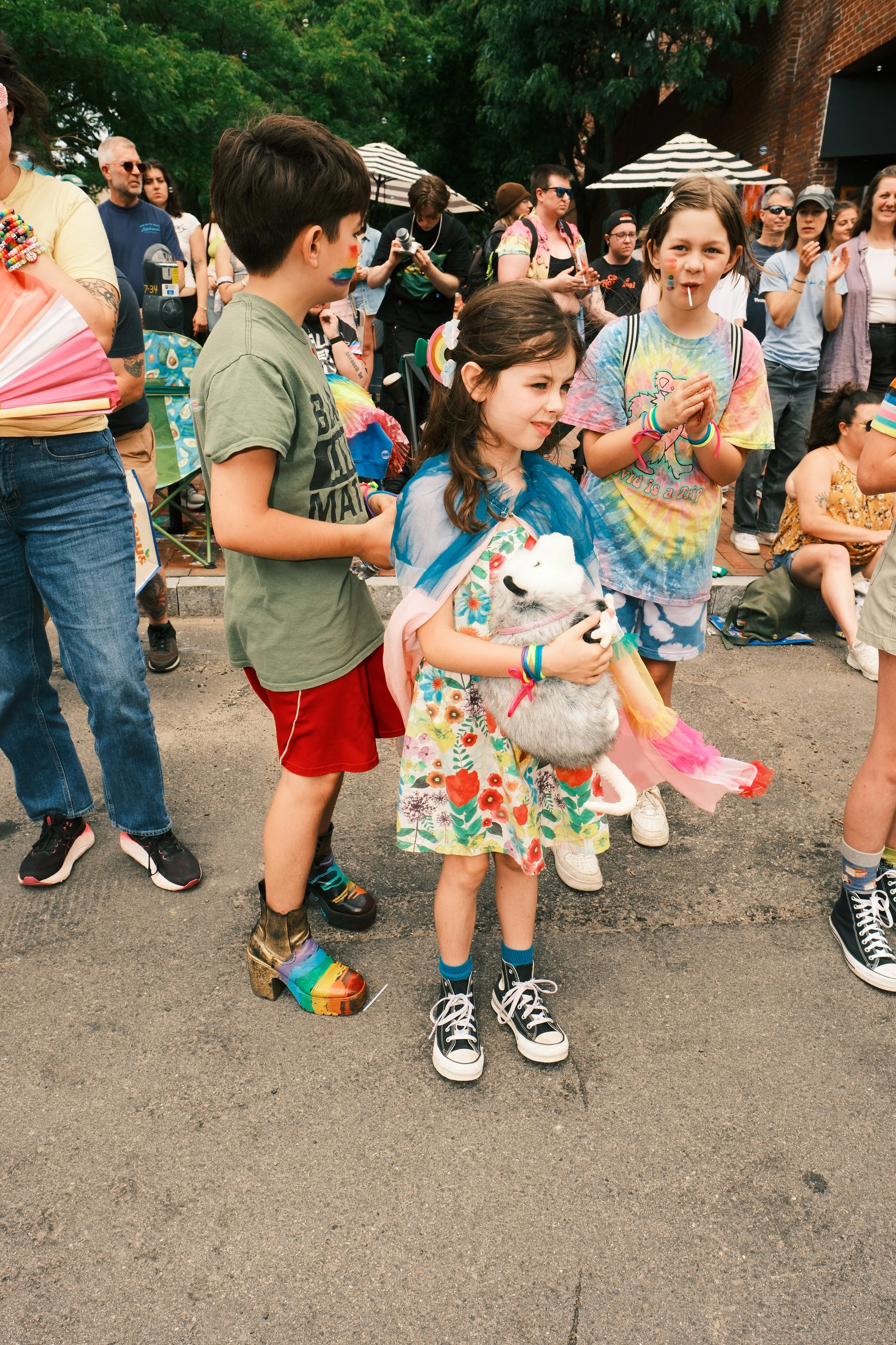 pride-5659.jpg