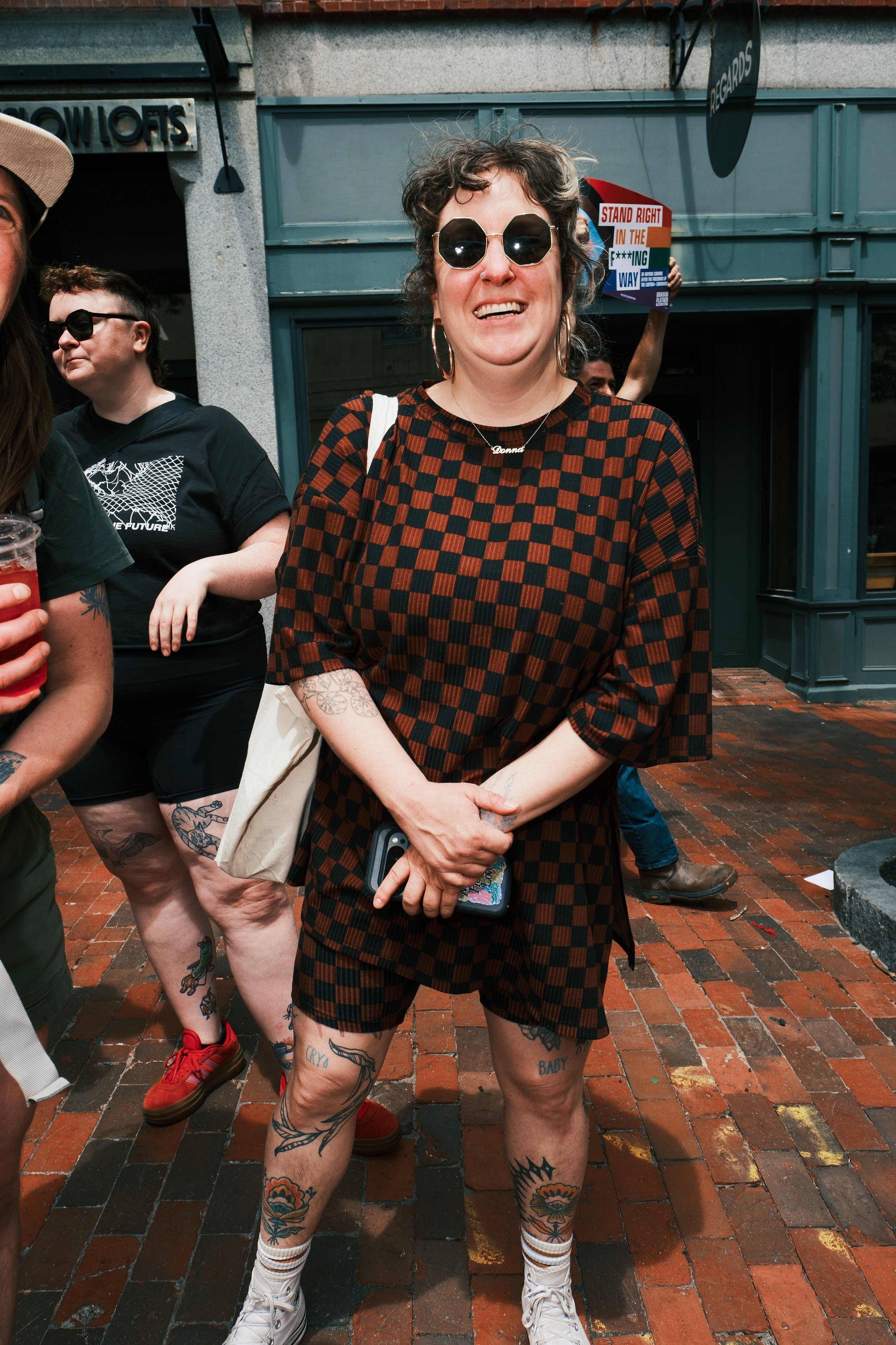 pride-5579.jpg