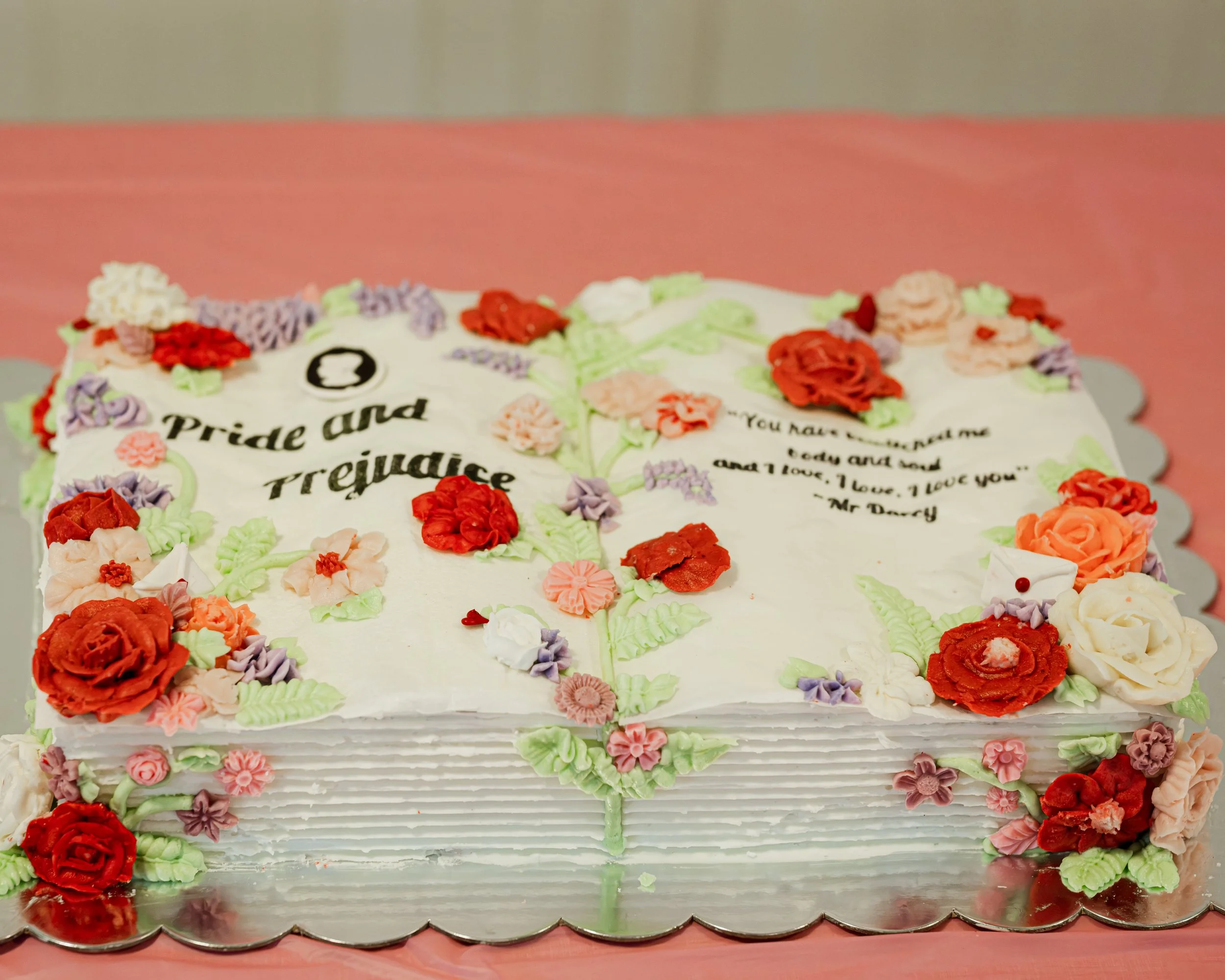 ParisHillCake-9060.jpg