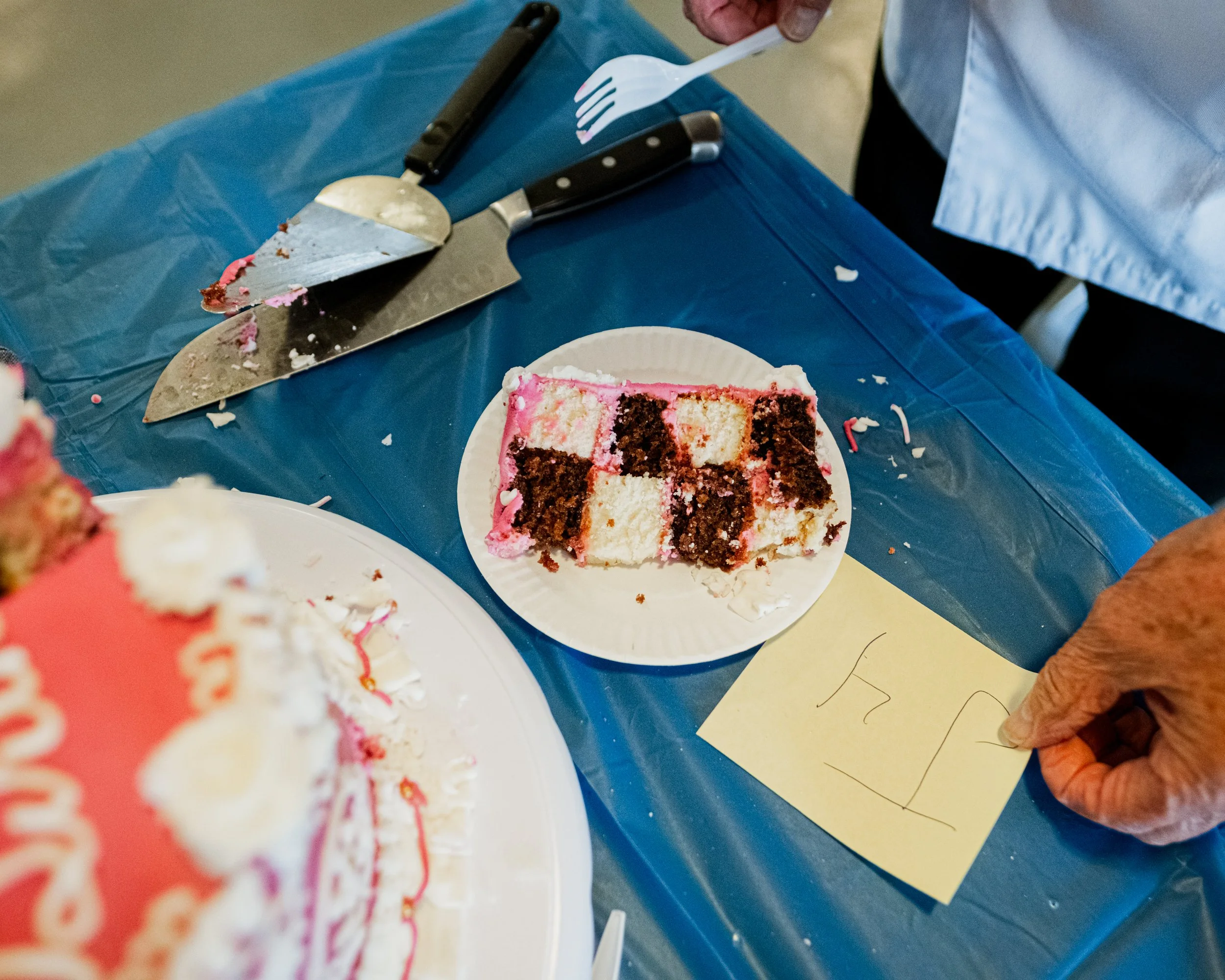 ParisHillCake-9438.jpg