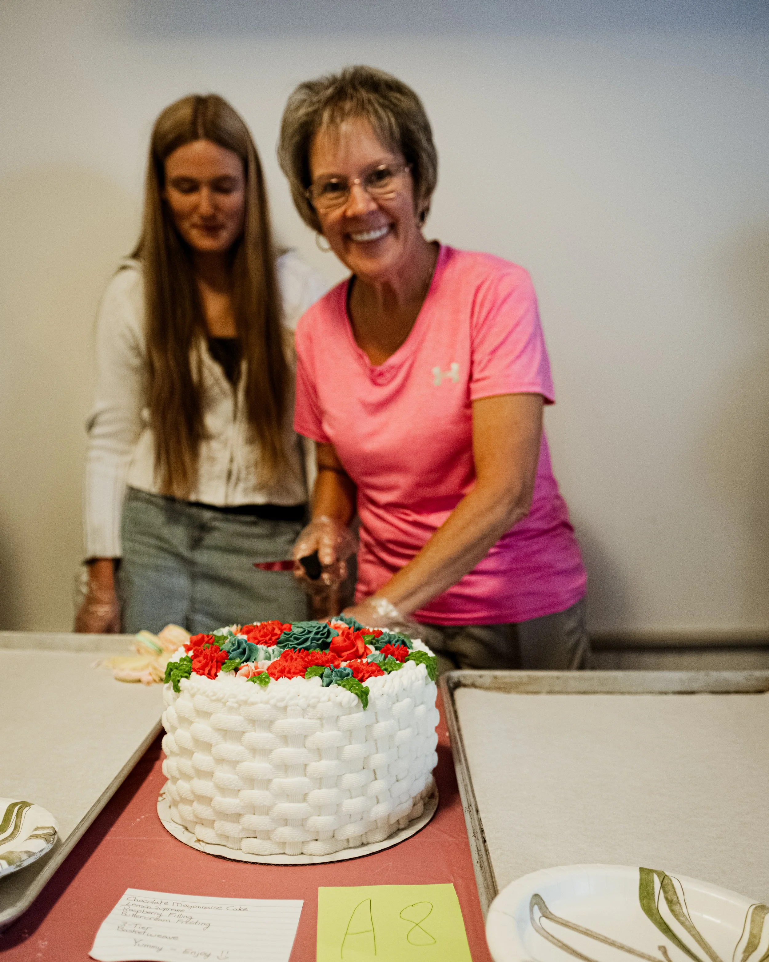 ParisHillCake-9736.jpg