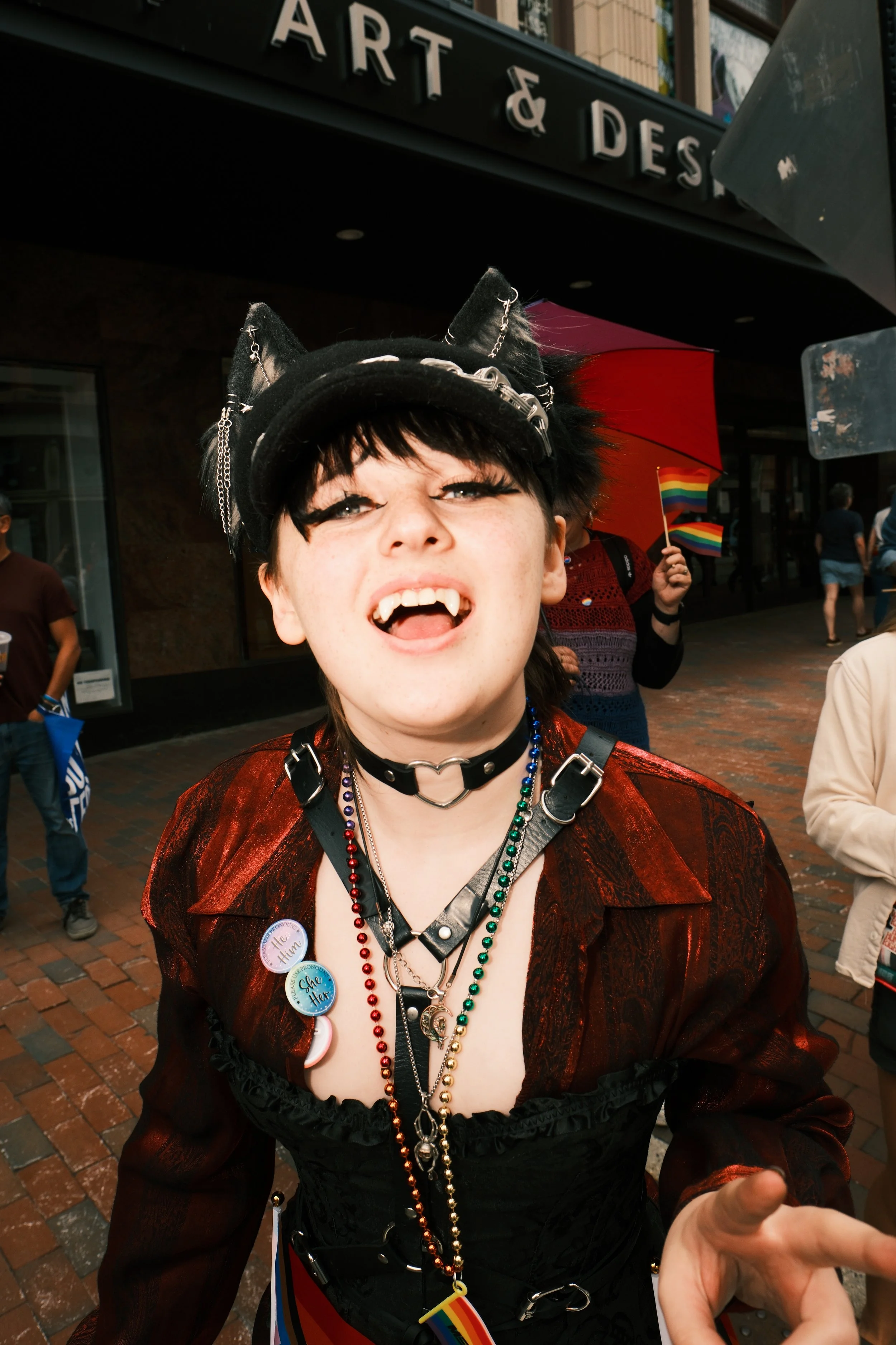 pride-5547.jpg