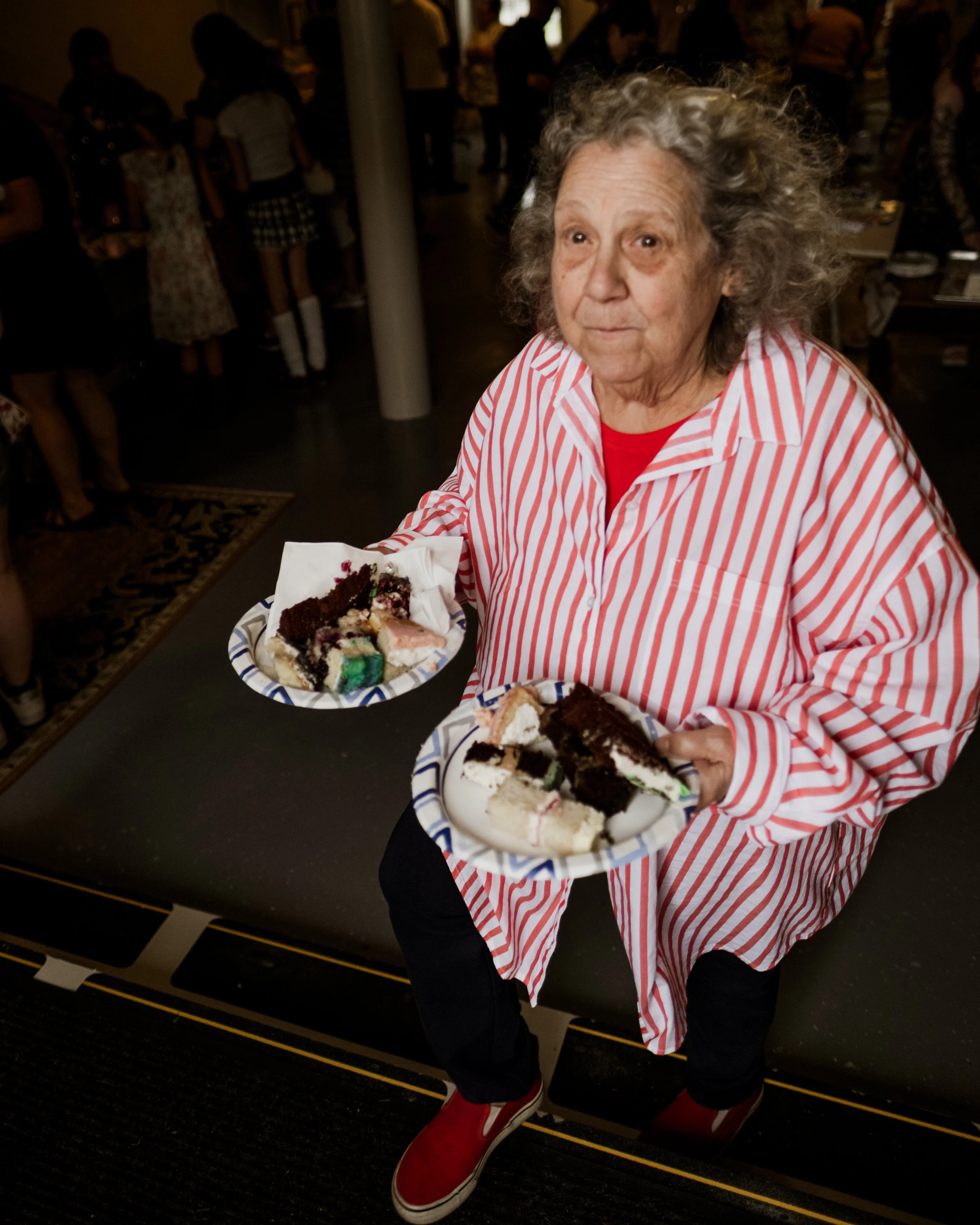 ParisHillCake-9866.jpg
