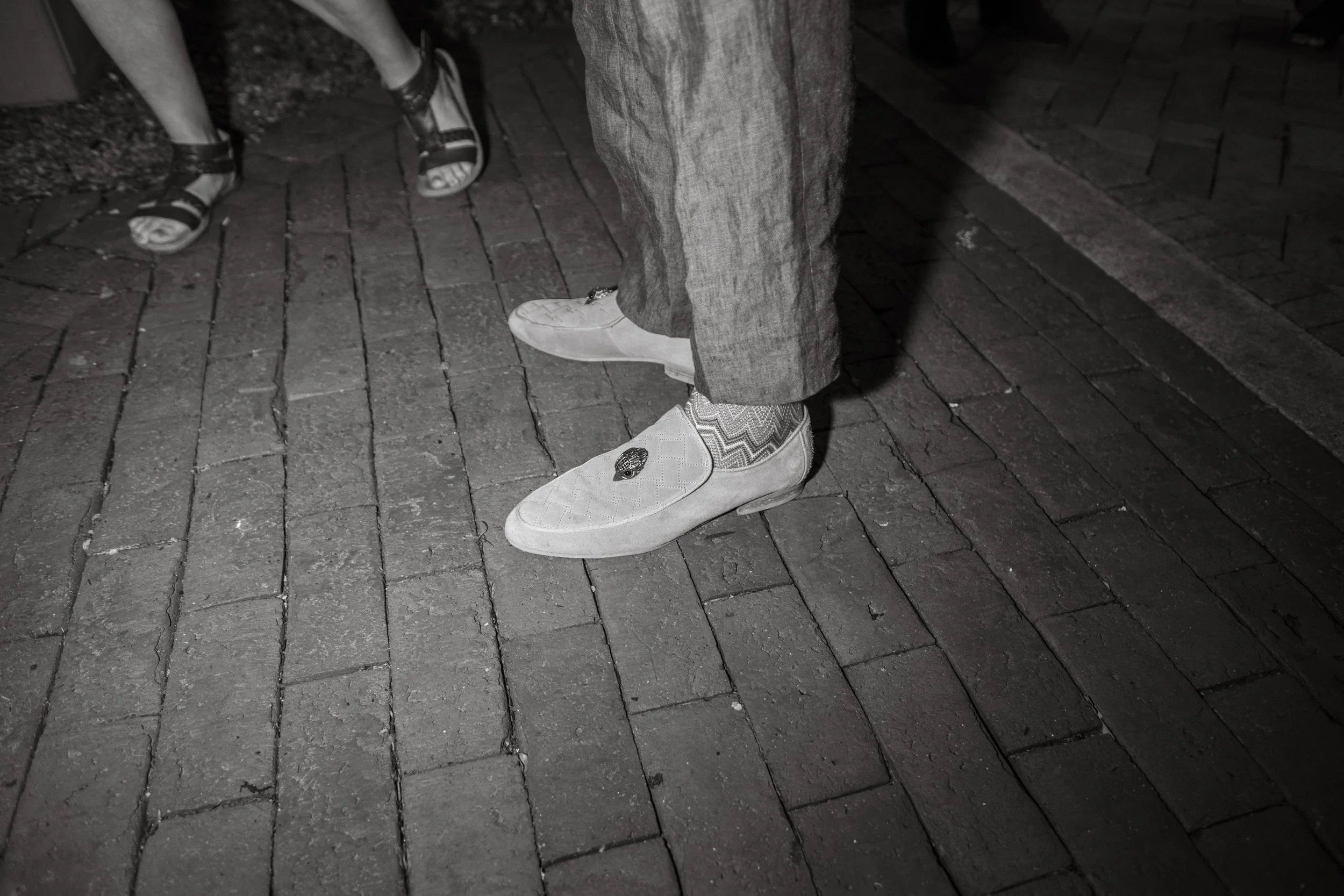 pmasummer-7387.jpg