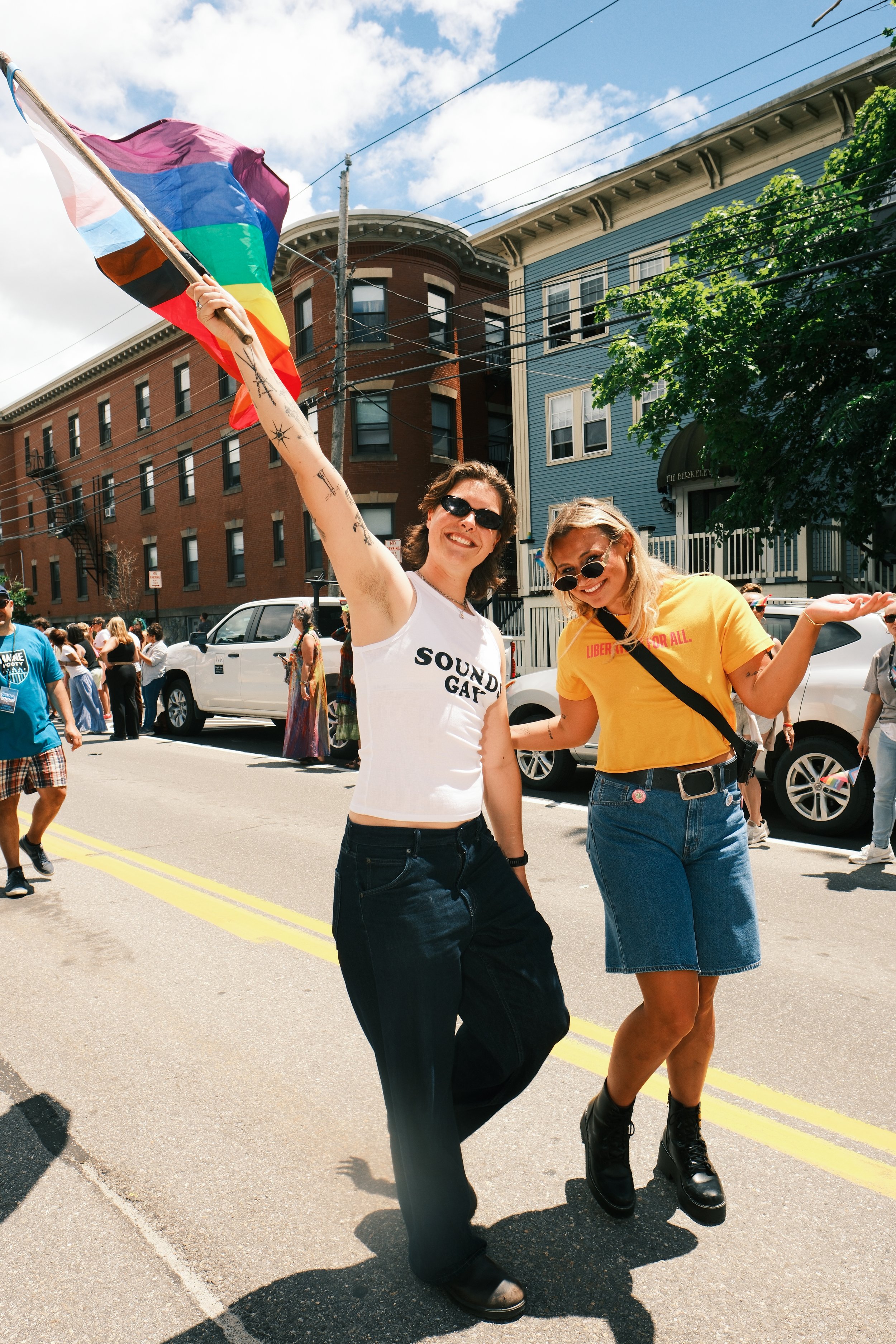 pride-5837.jpg