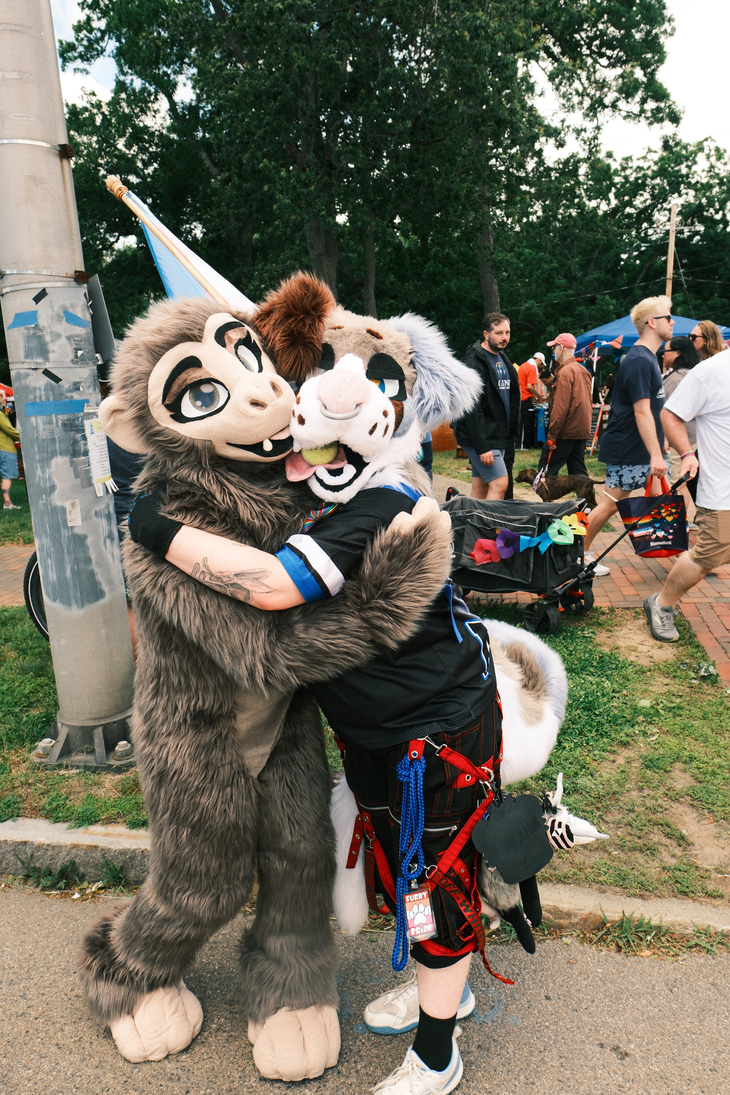 pride-5893.jpg