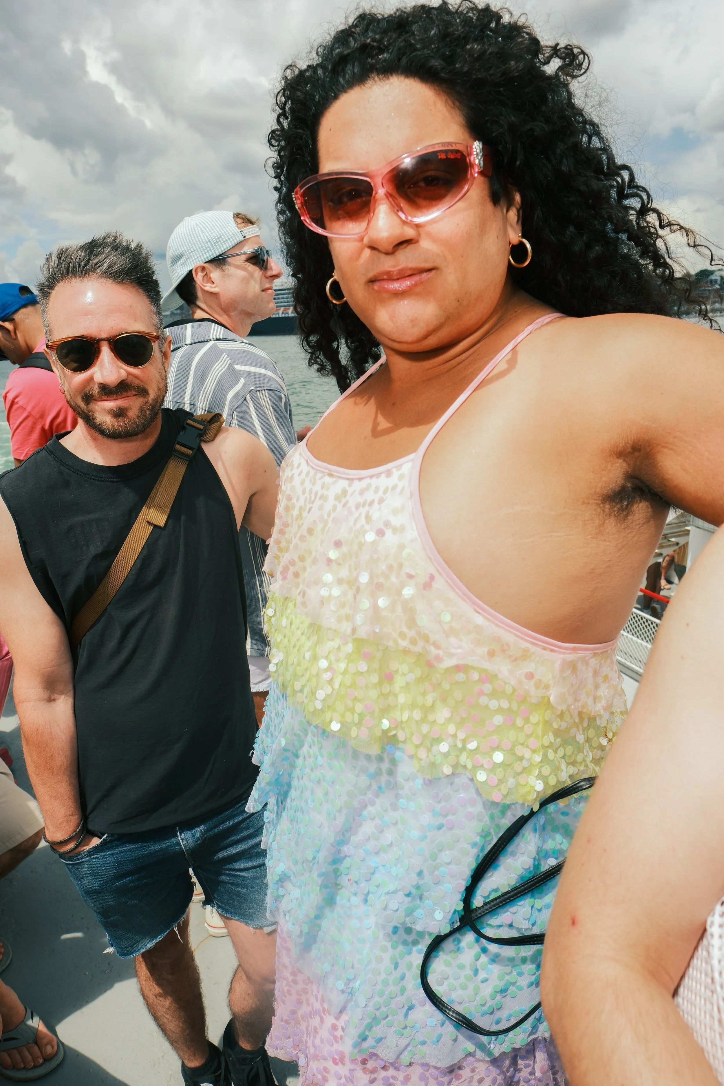 strut-5964.jpg