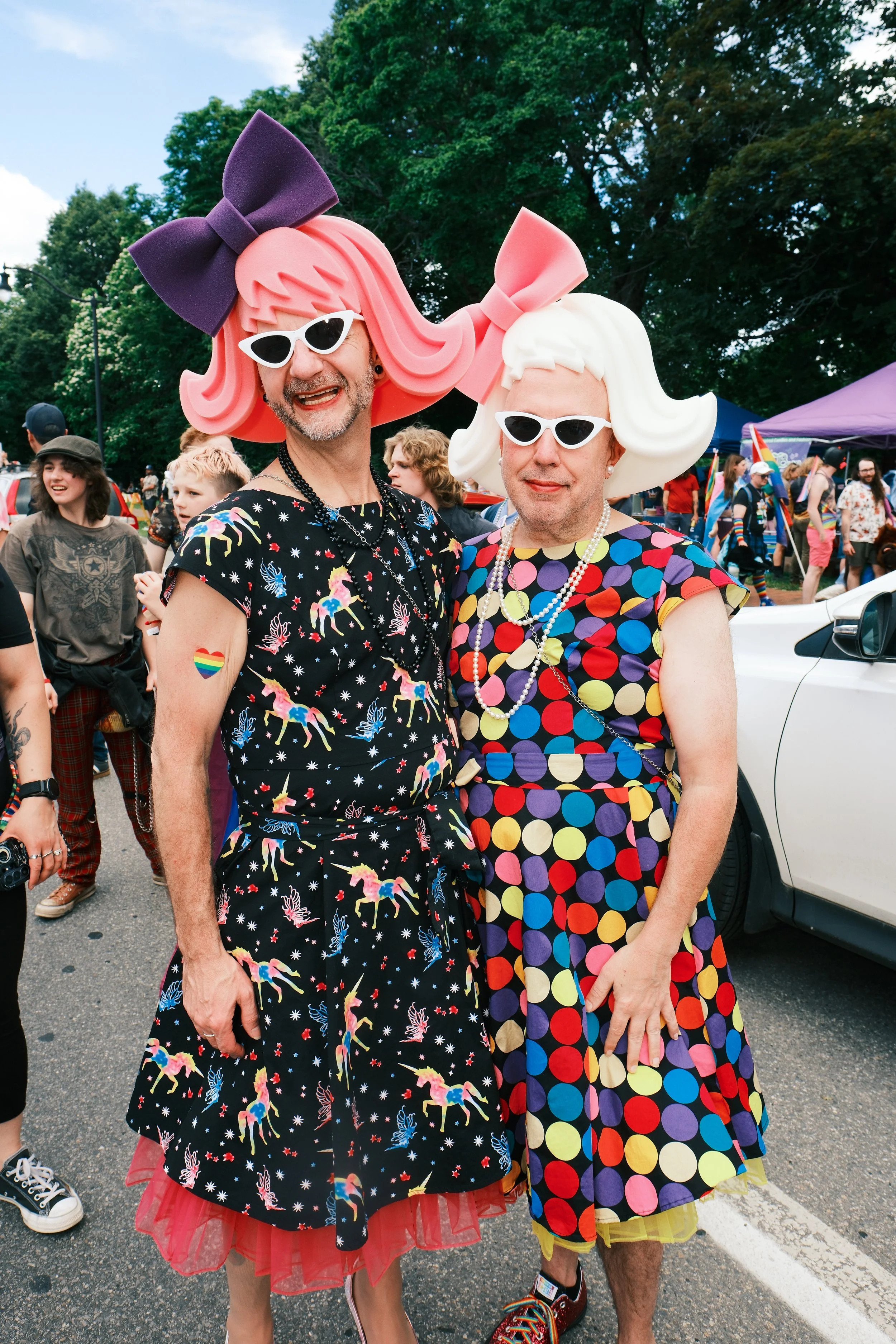 pride-5856.jpg