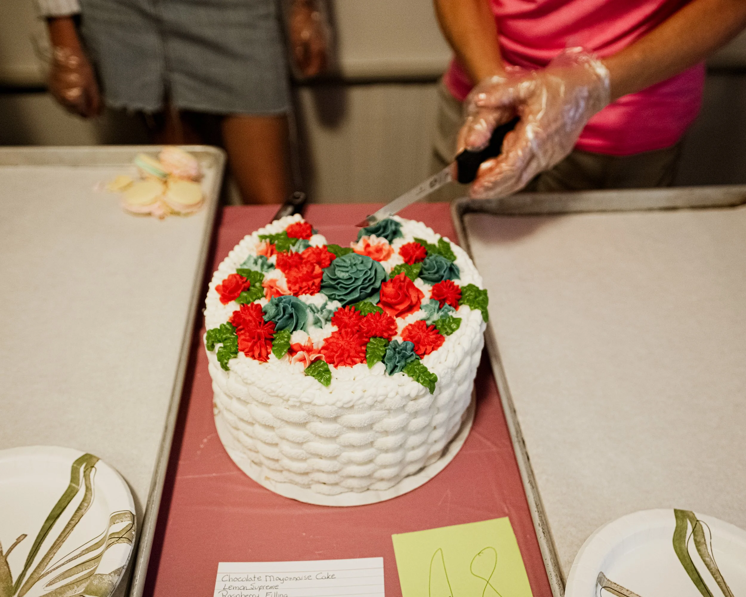 ParisHillCake-9737.jpg