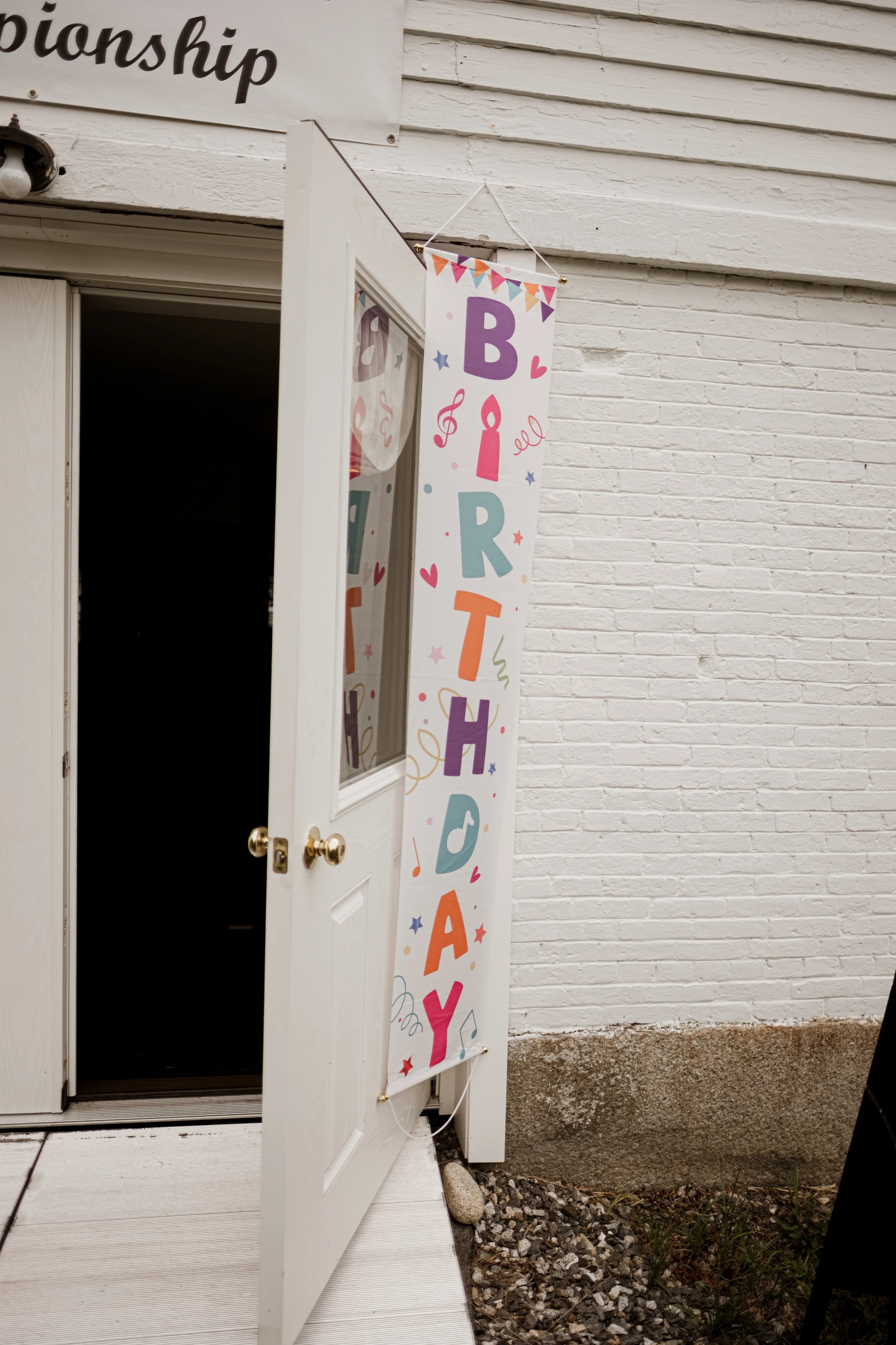ParisHillCake-8784.jpg