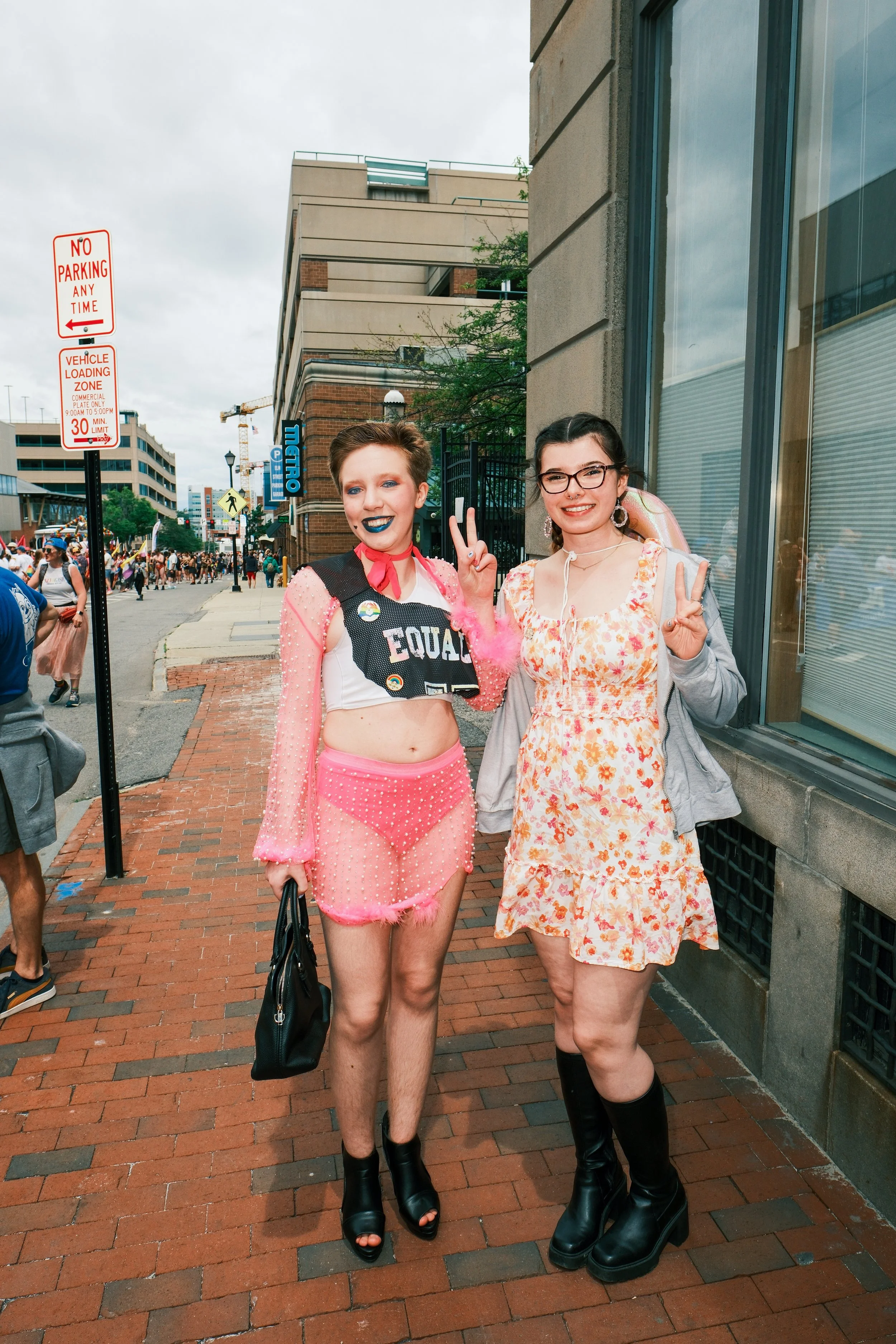 pride-5472.jpg
