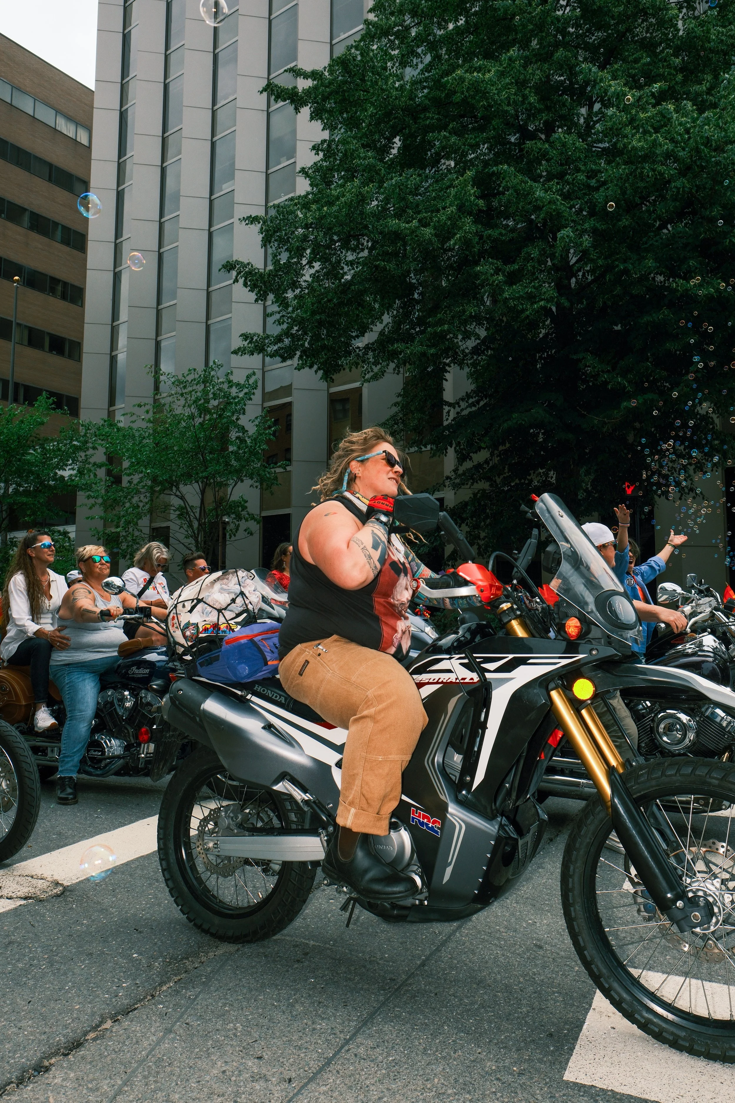 pride-5476.jpg