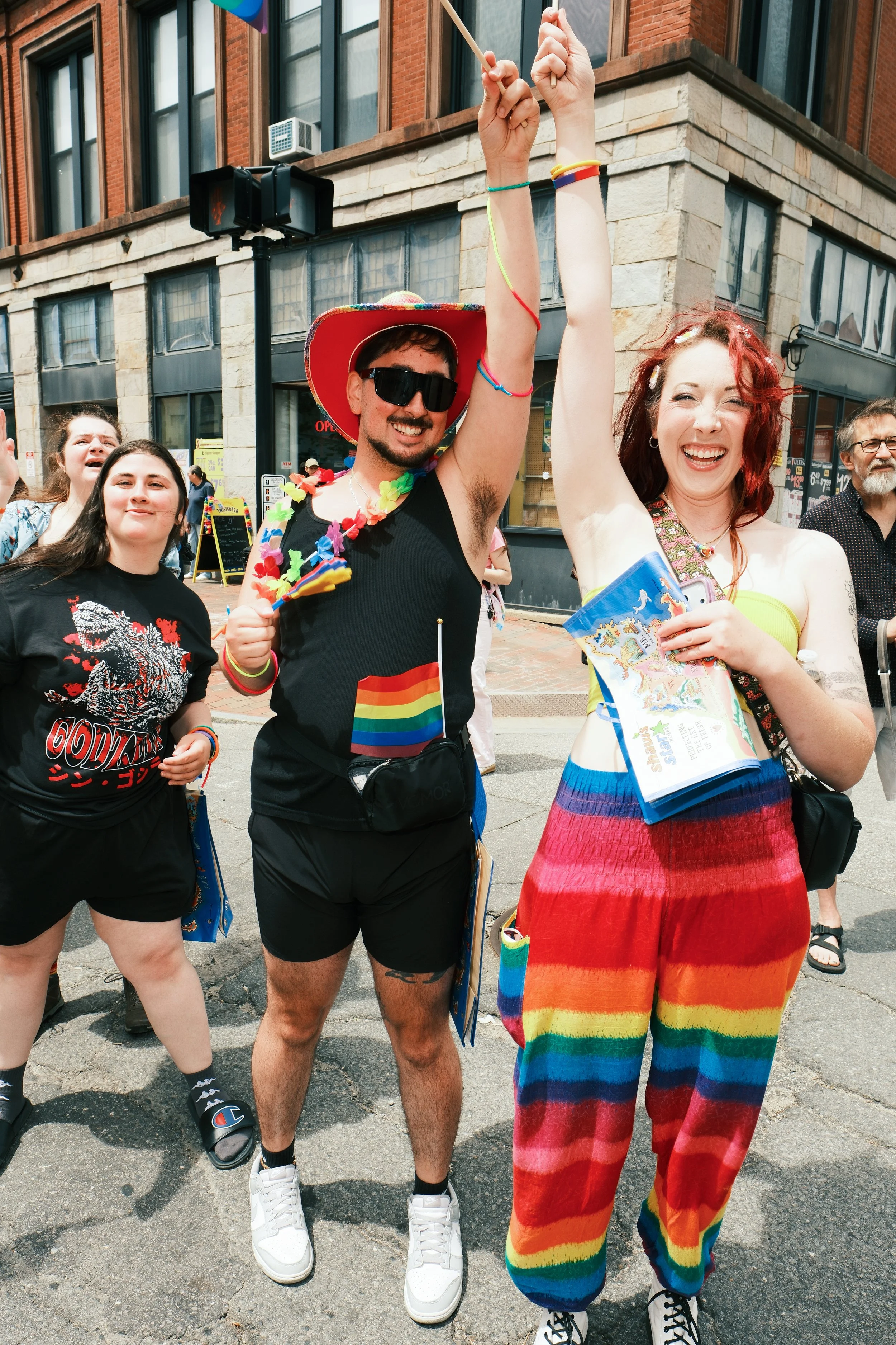 pride-5639.jpg