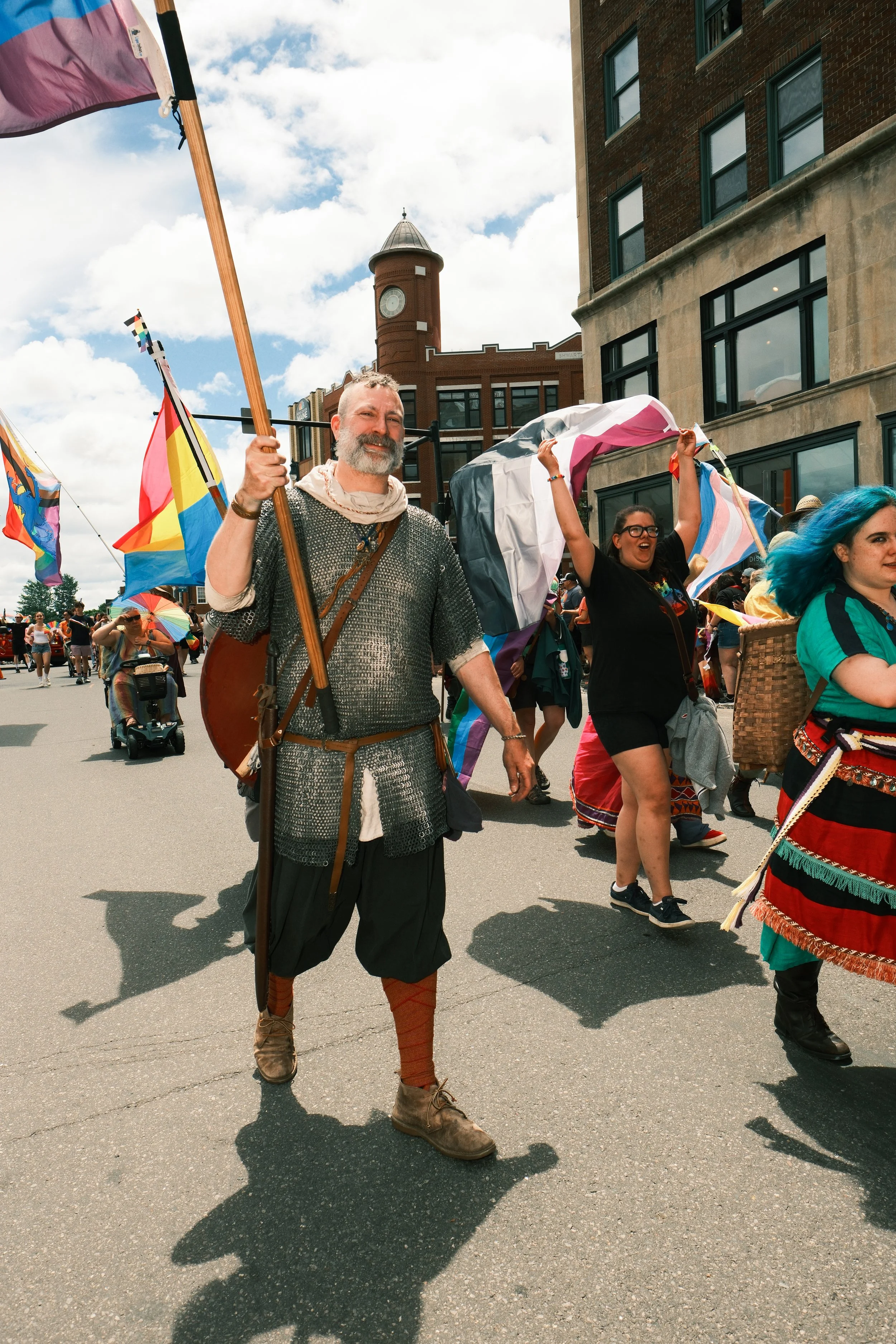 pride-5710.jpg