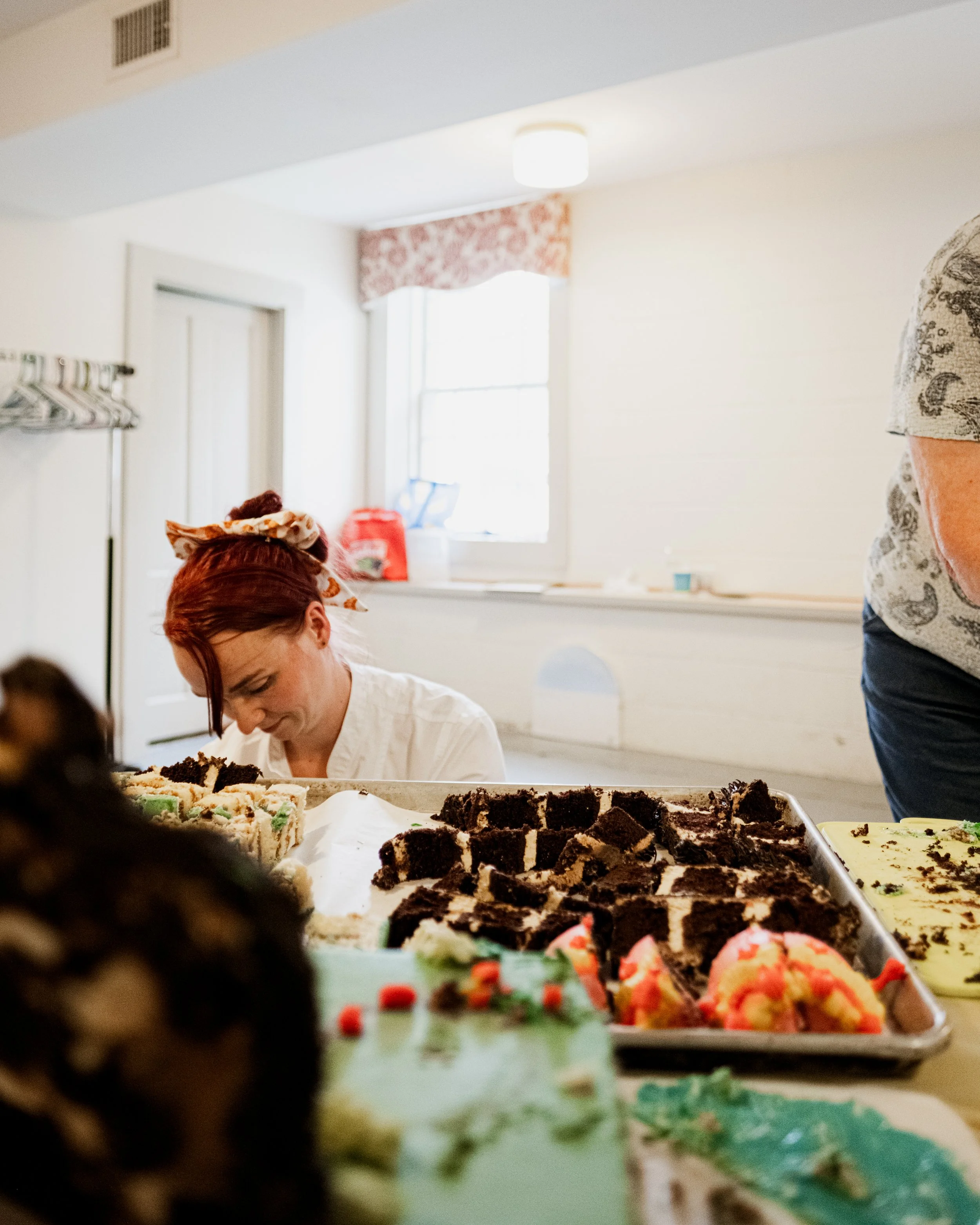 ParisHillCake-9770.jpg