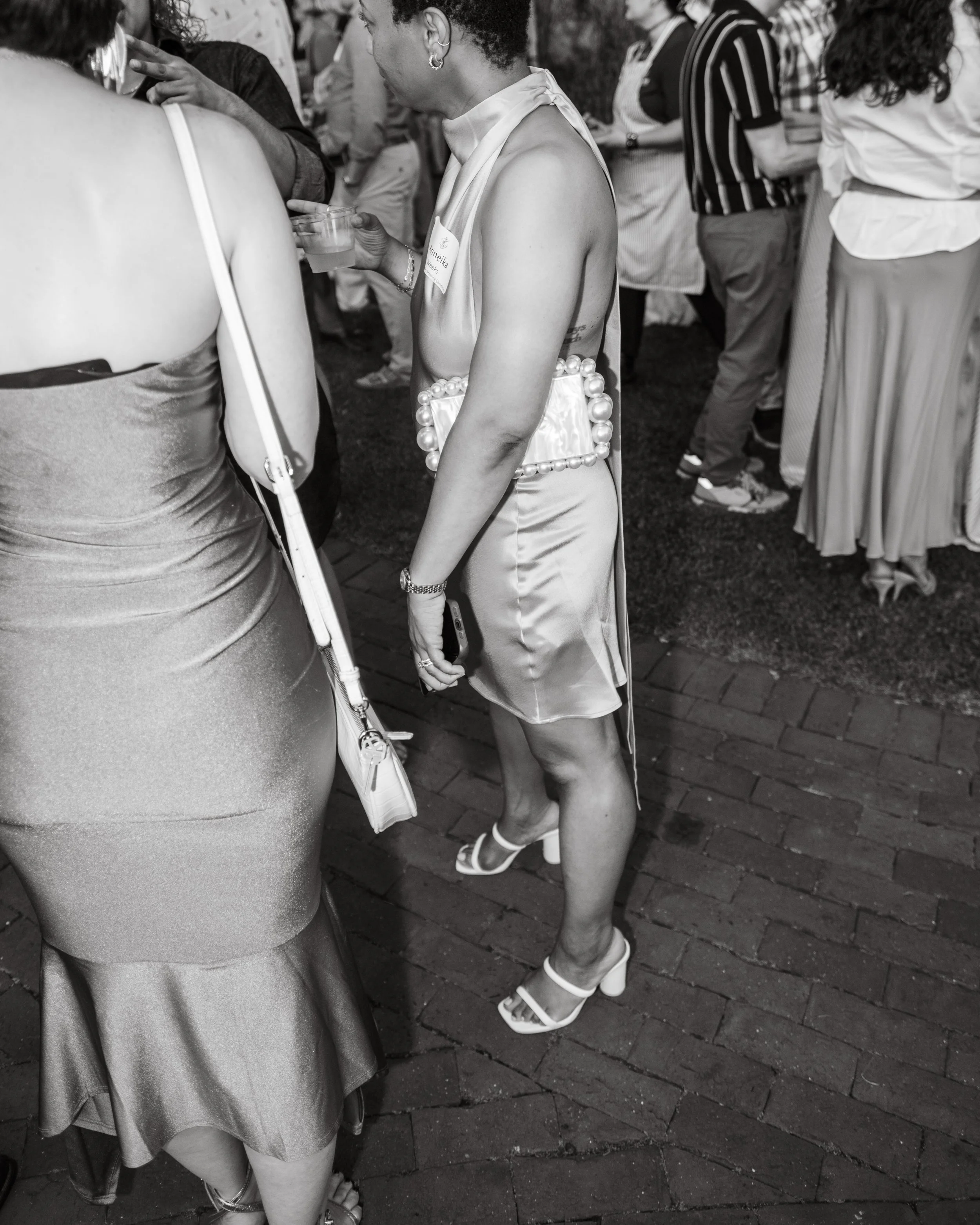 pmasummer-7393-2.jpg