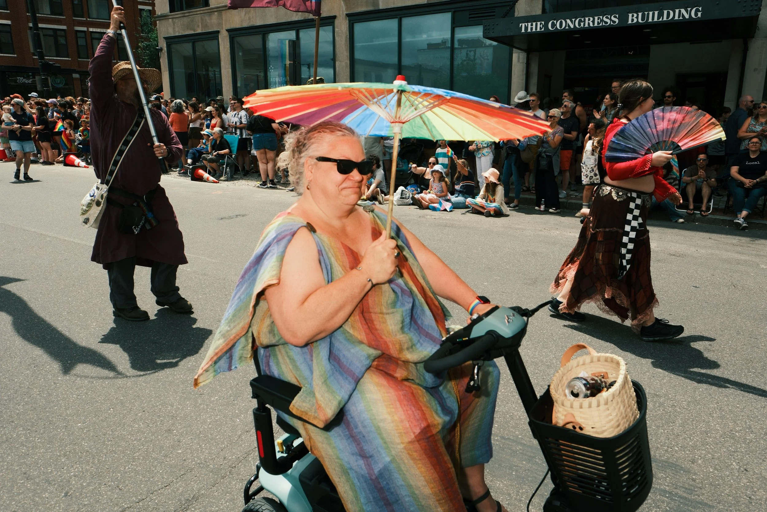 pride-5715.jpg