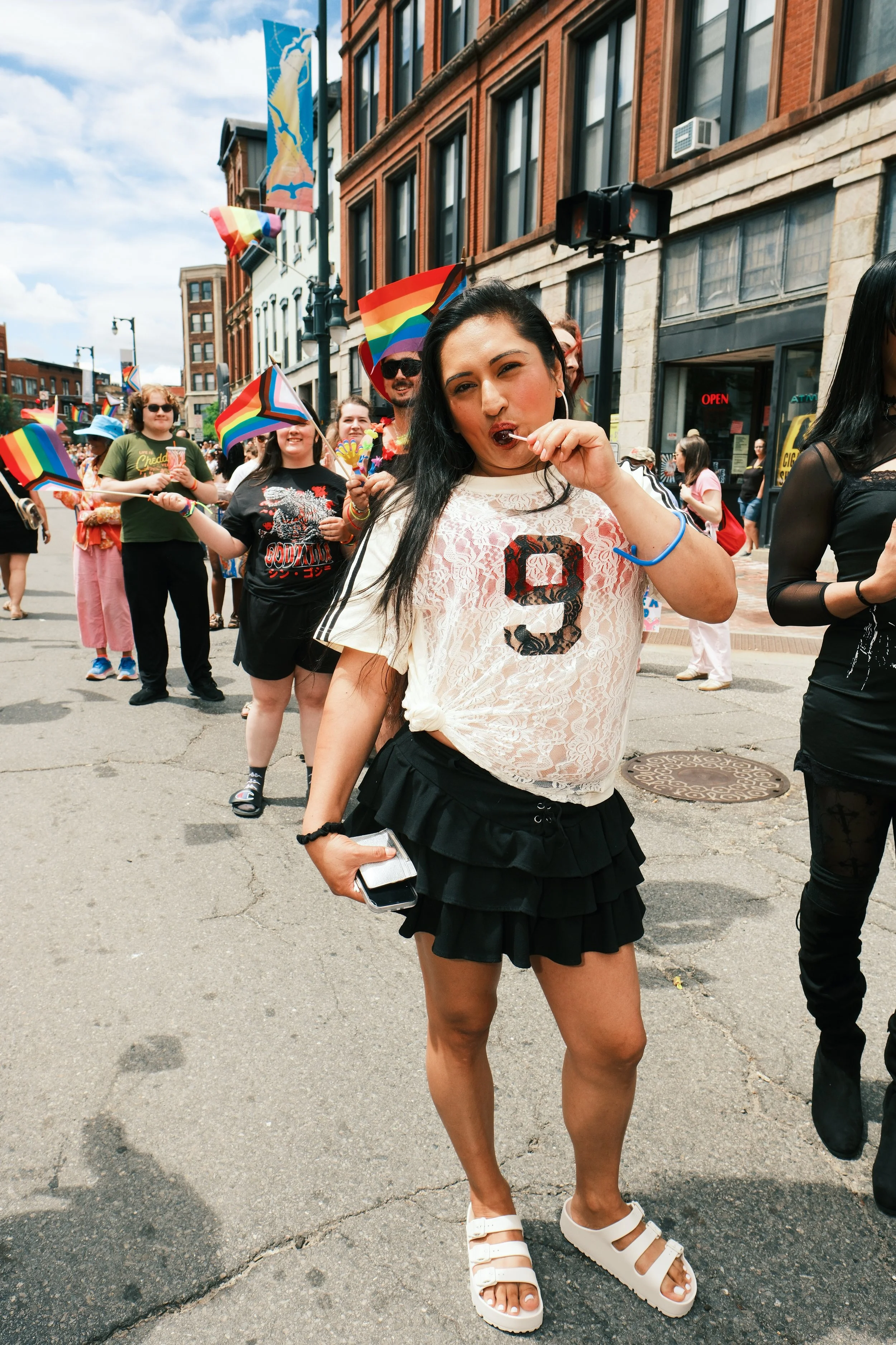 pride-5638.jpg