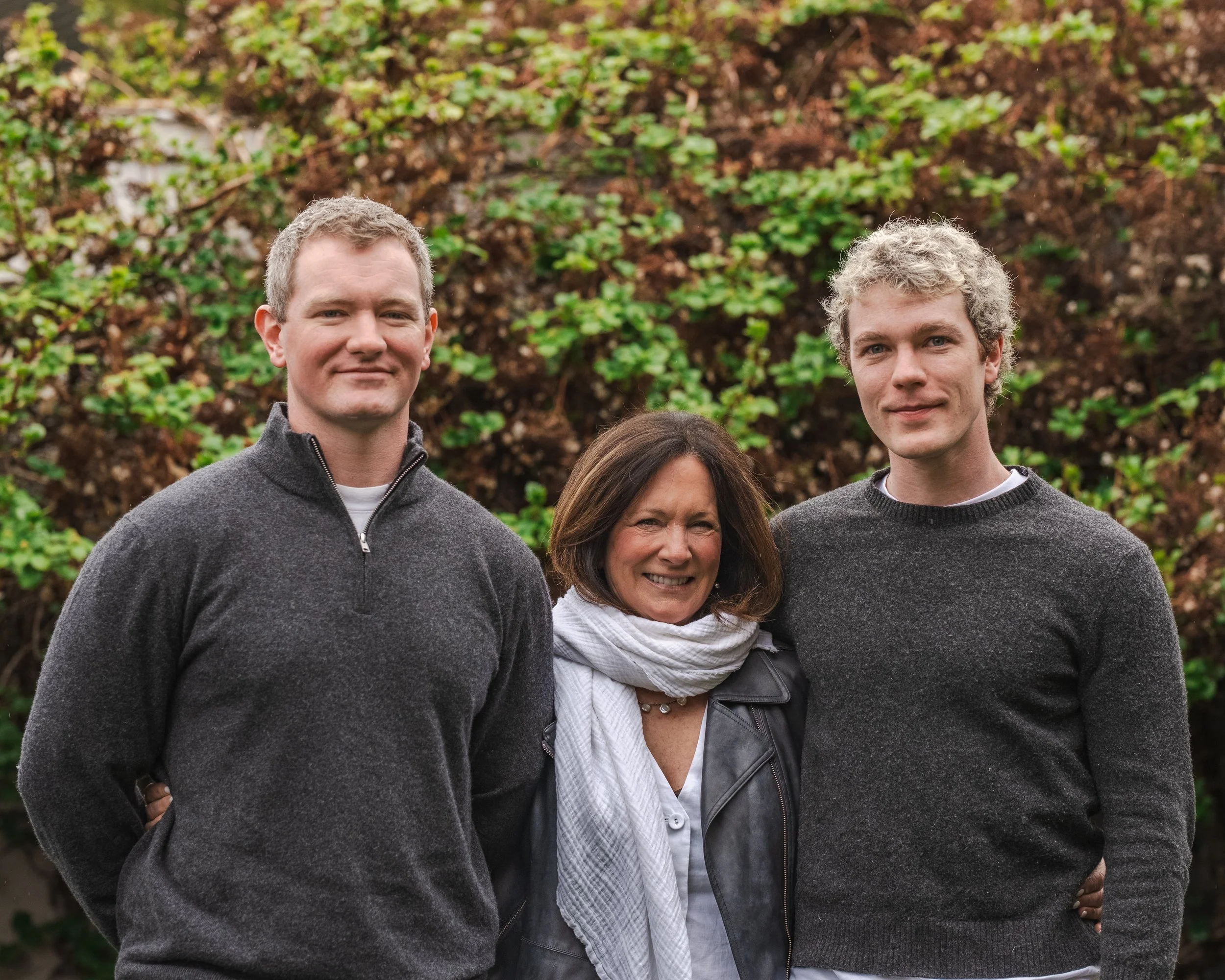 sarahm-3189.jpg