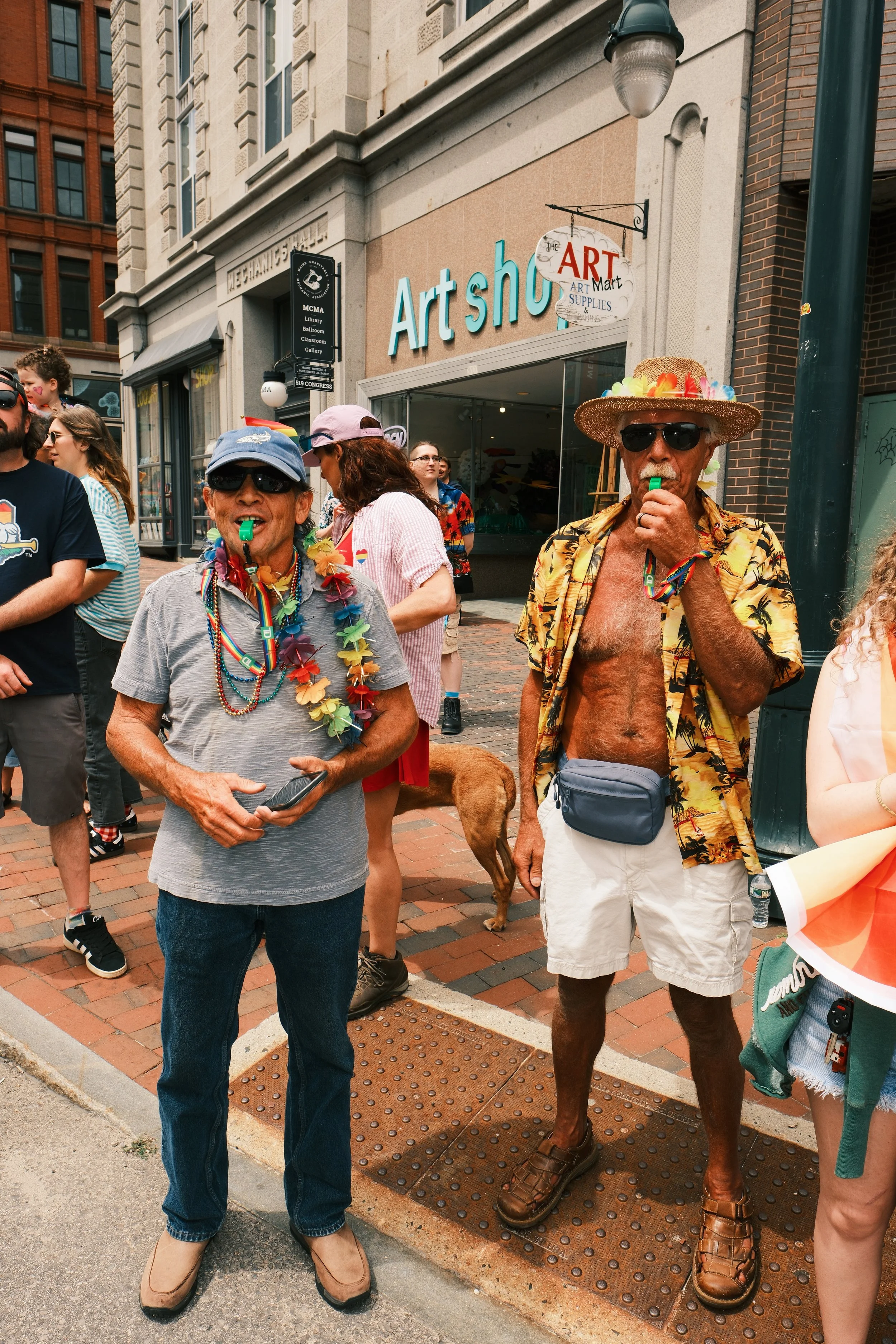 pride-5538.jpg
