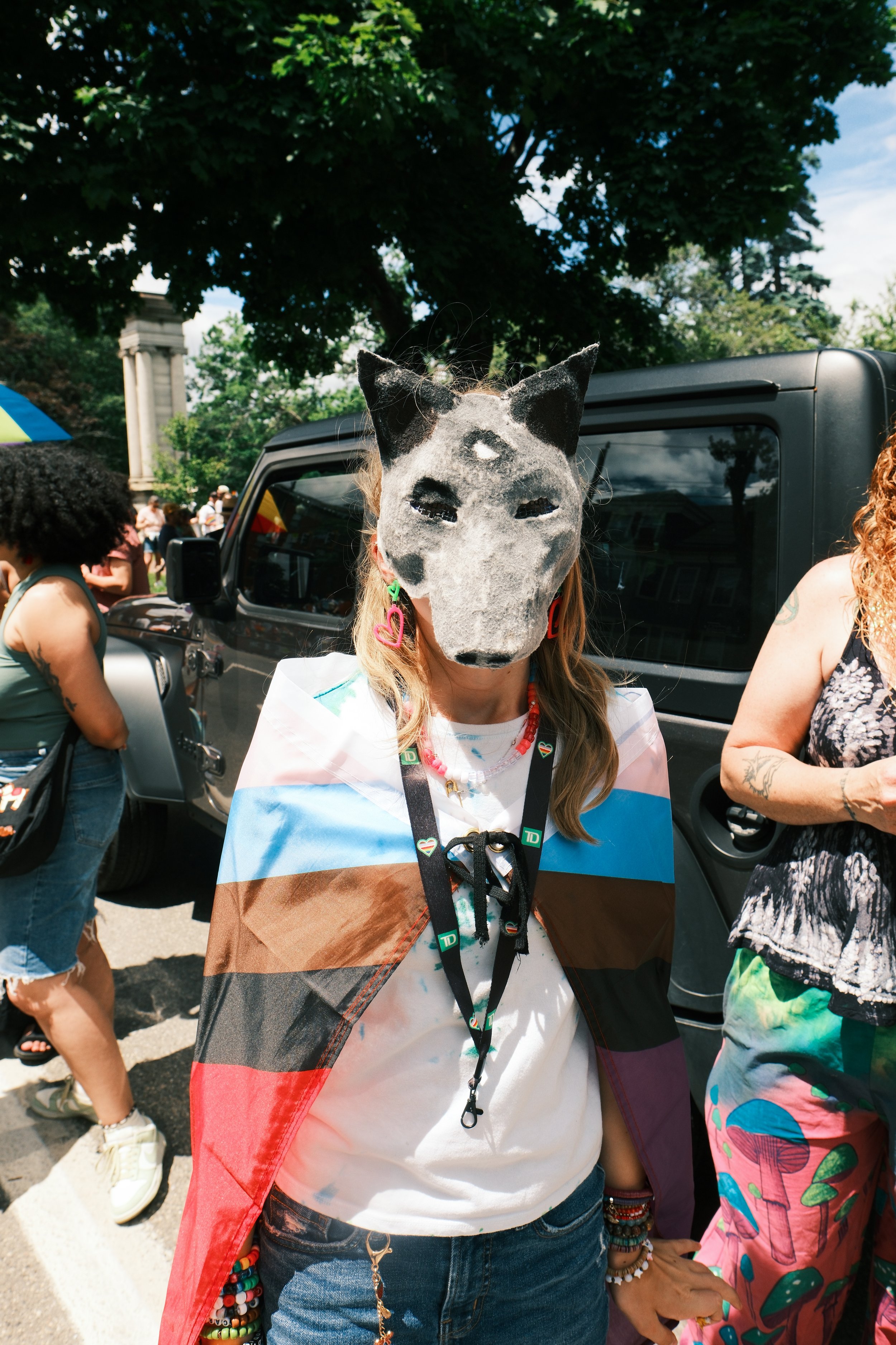pride-5812.jpg